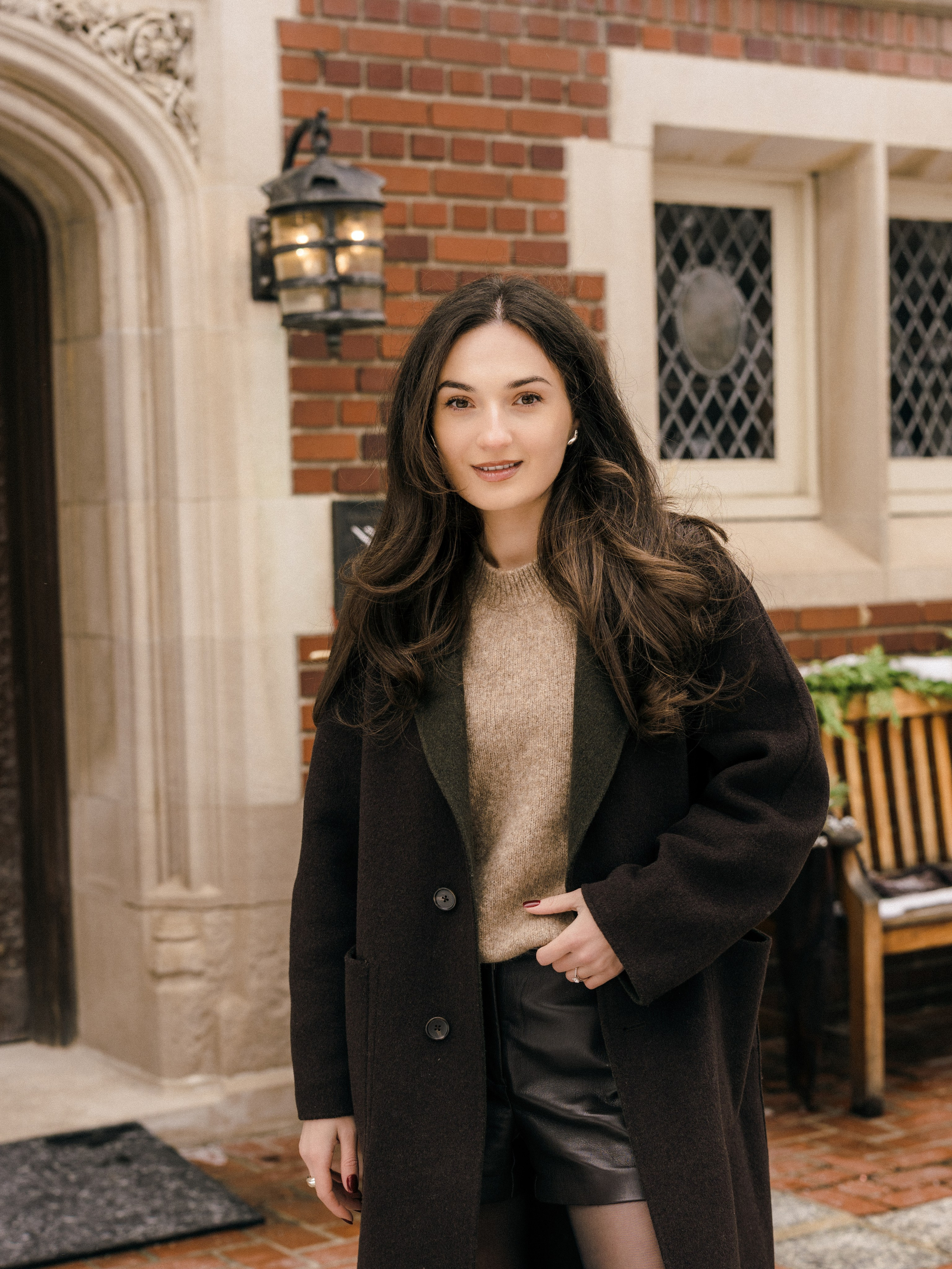 Natallia & Maks. Anastasia Post: Wedding and Editorial Photography