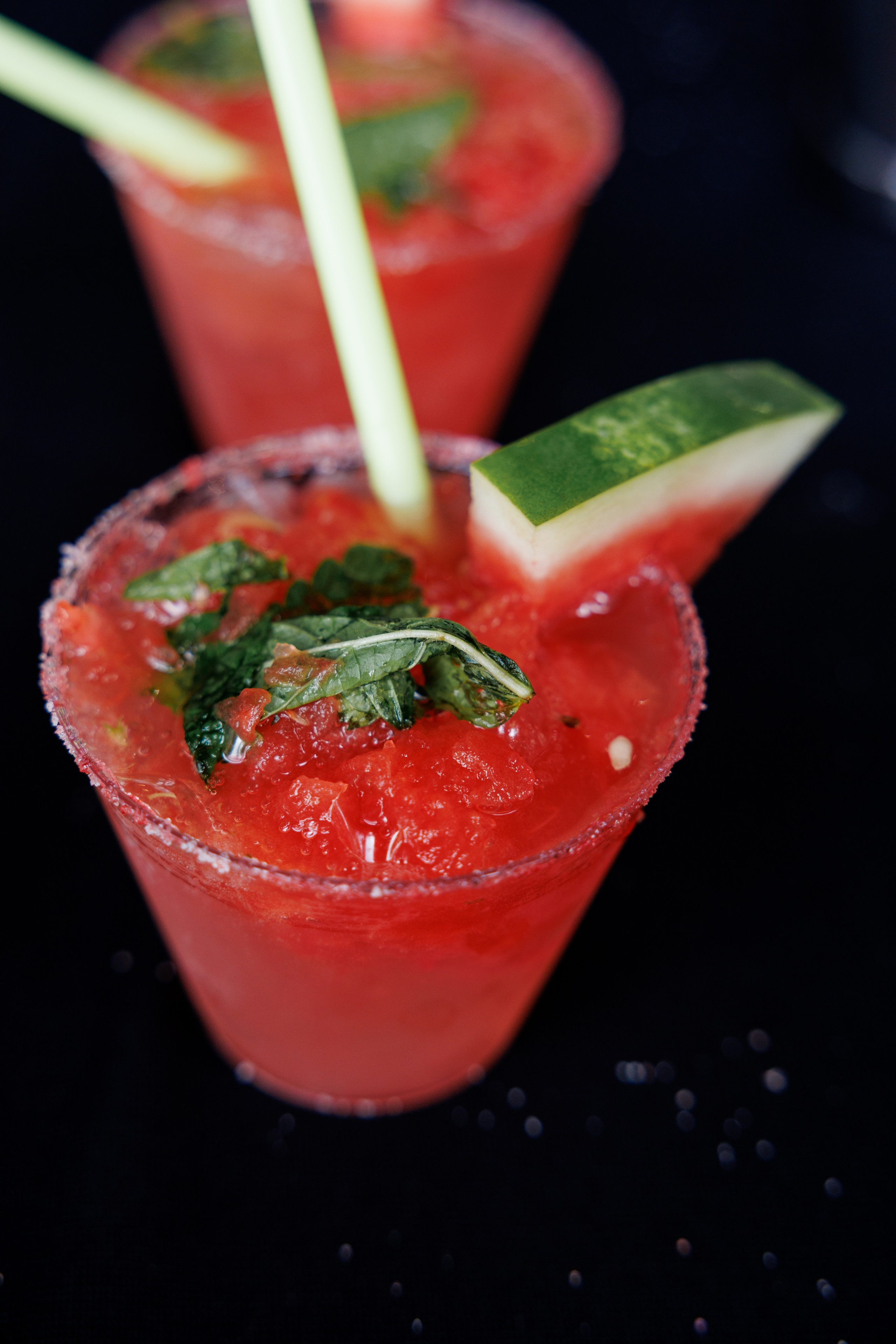 Marjorie XV. Hector Salazar Photography | Quinceanera, Wedding & Family Photographer in Oregon, and Washington