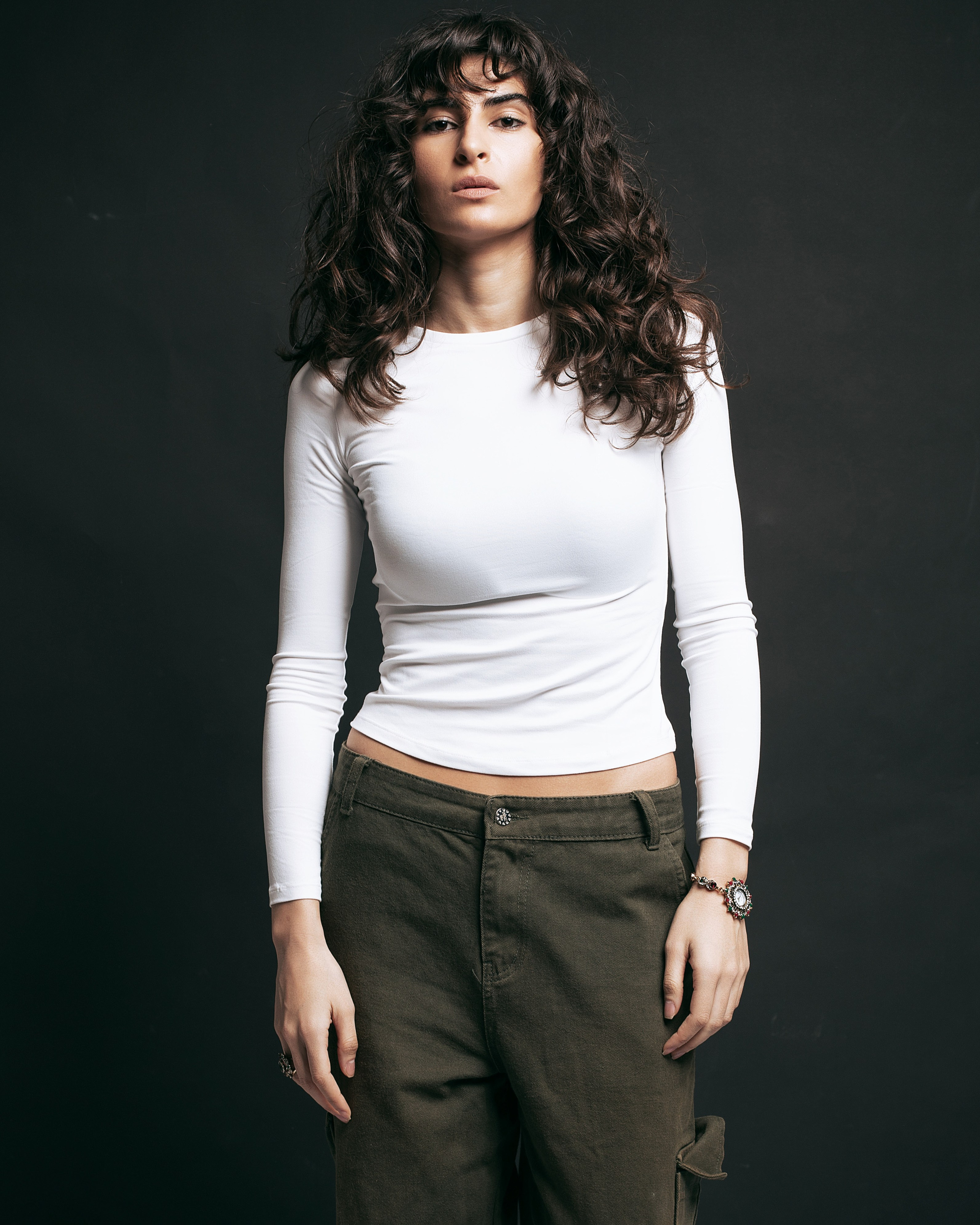 Foreign Look Magazine |. Фотограф Баку Тбилиси