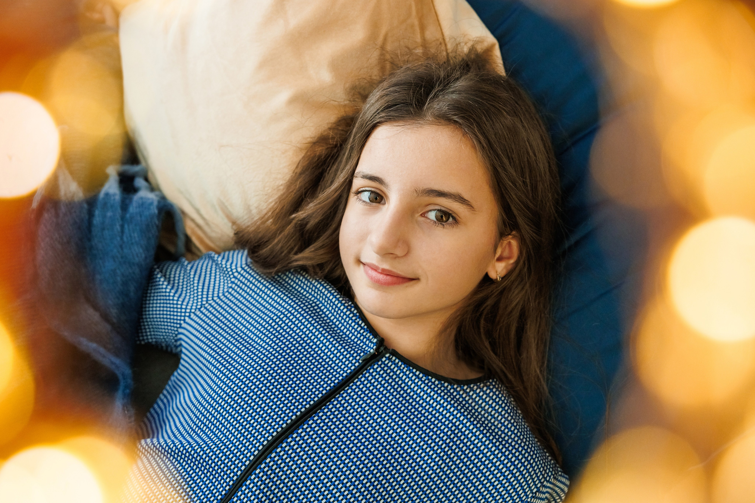 Декор №4. Фотограф Ирина Йотова