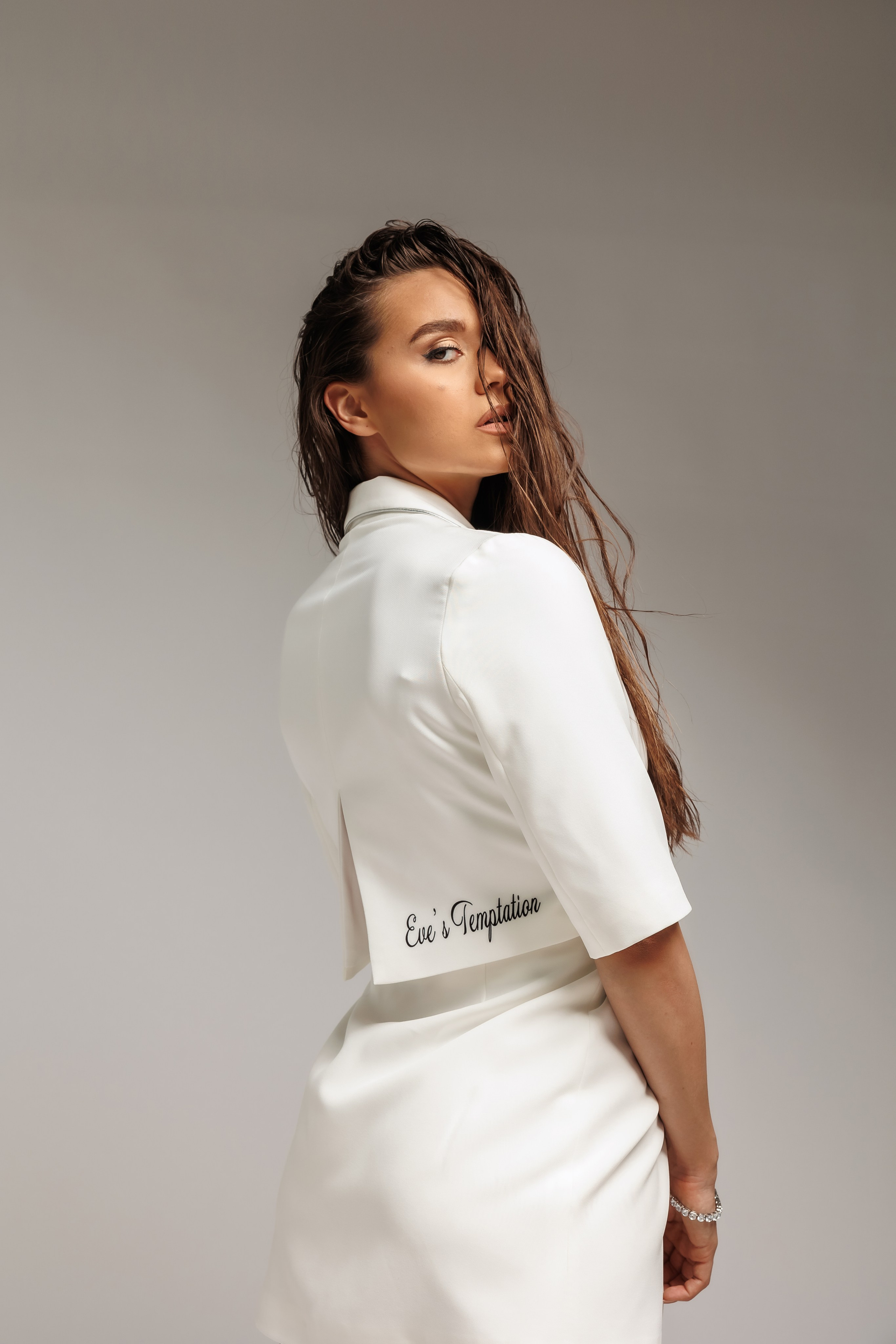 Индивидуална фотосесия. Фотограф Ирина Йотова