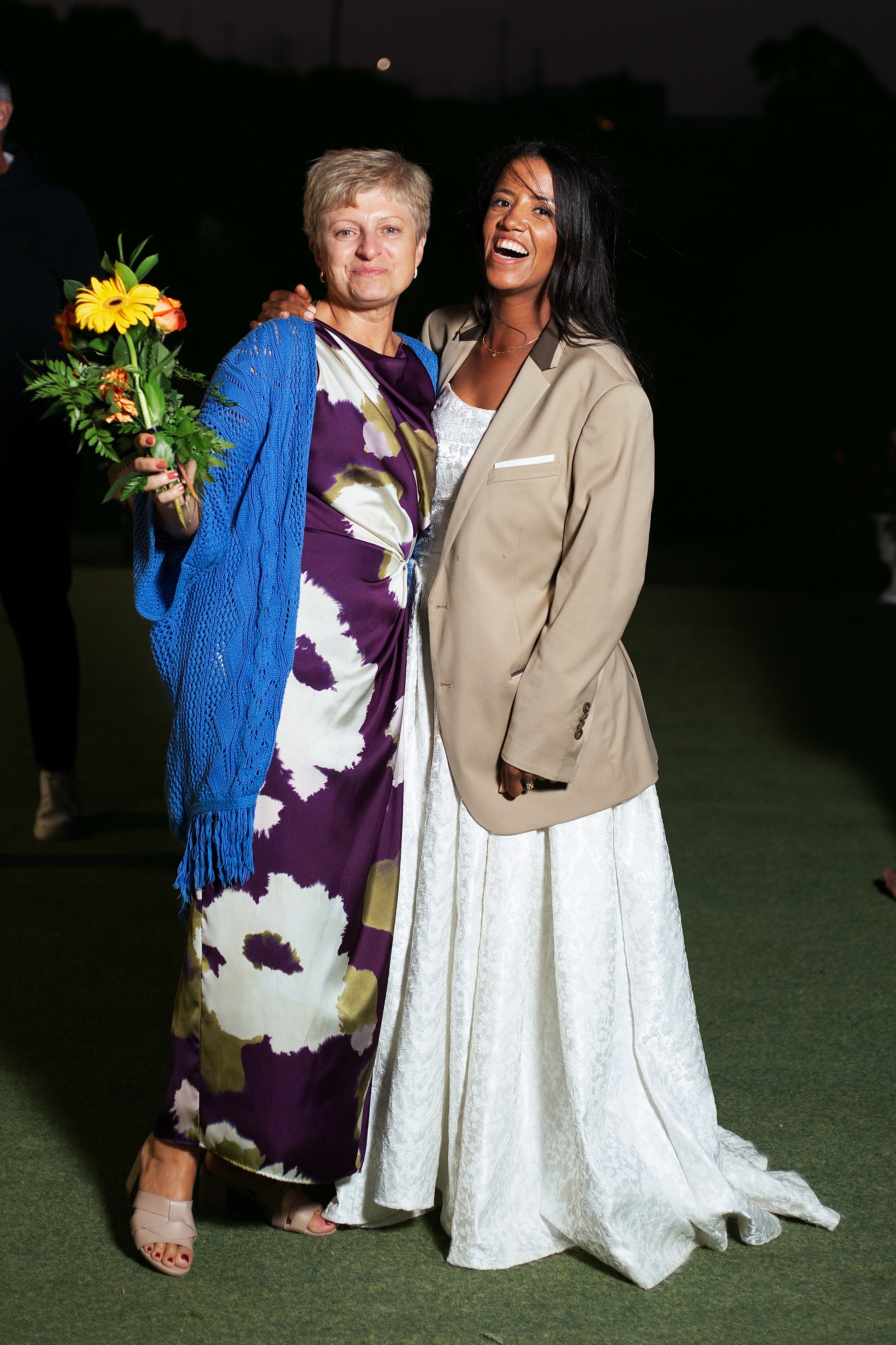 Cíntia & Alexandre. Fazemos o seu casamento ser lembrado por gerações