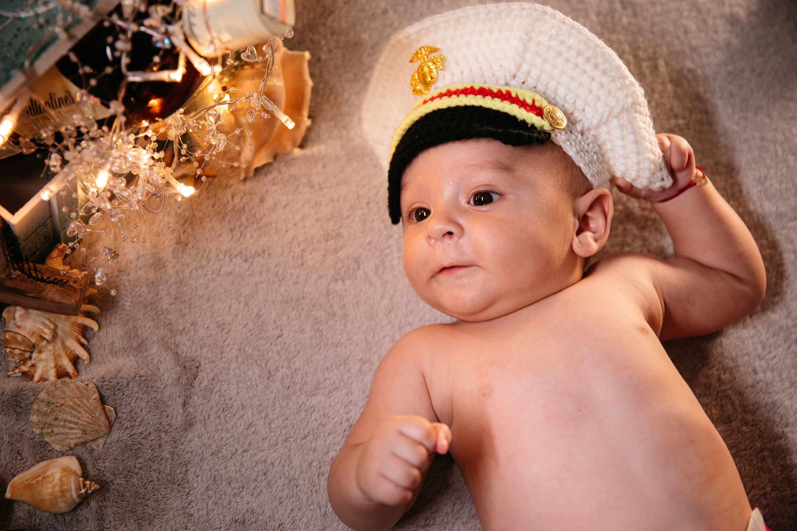 Botez. FreitagPROFOTO