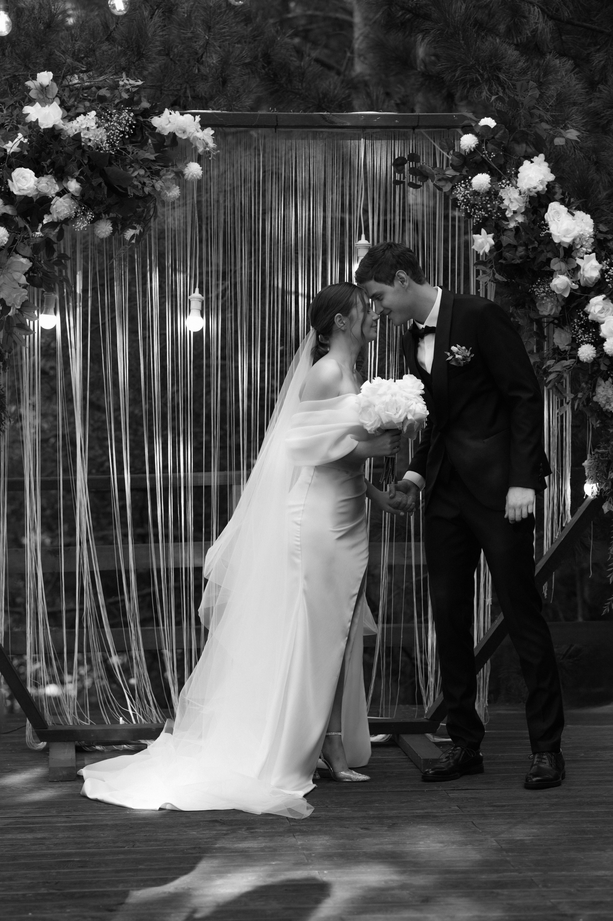 Like a Paris. Wedding and commercial photographer