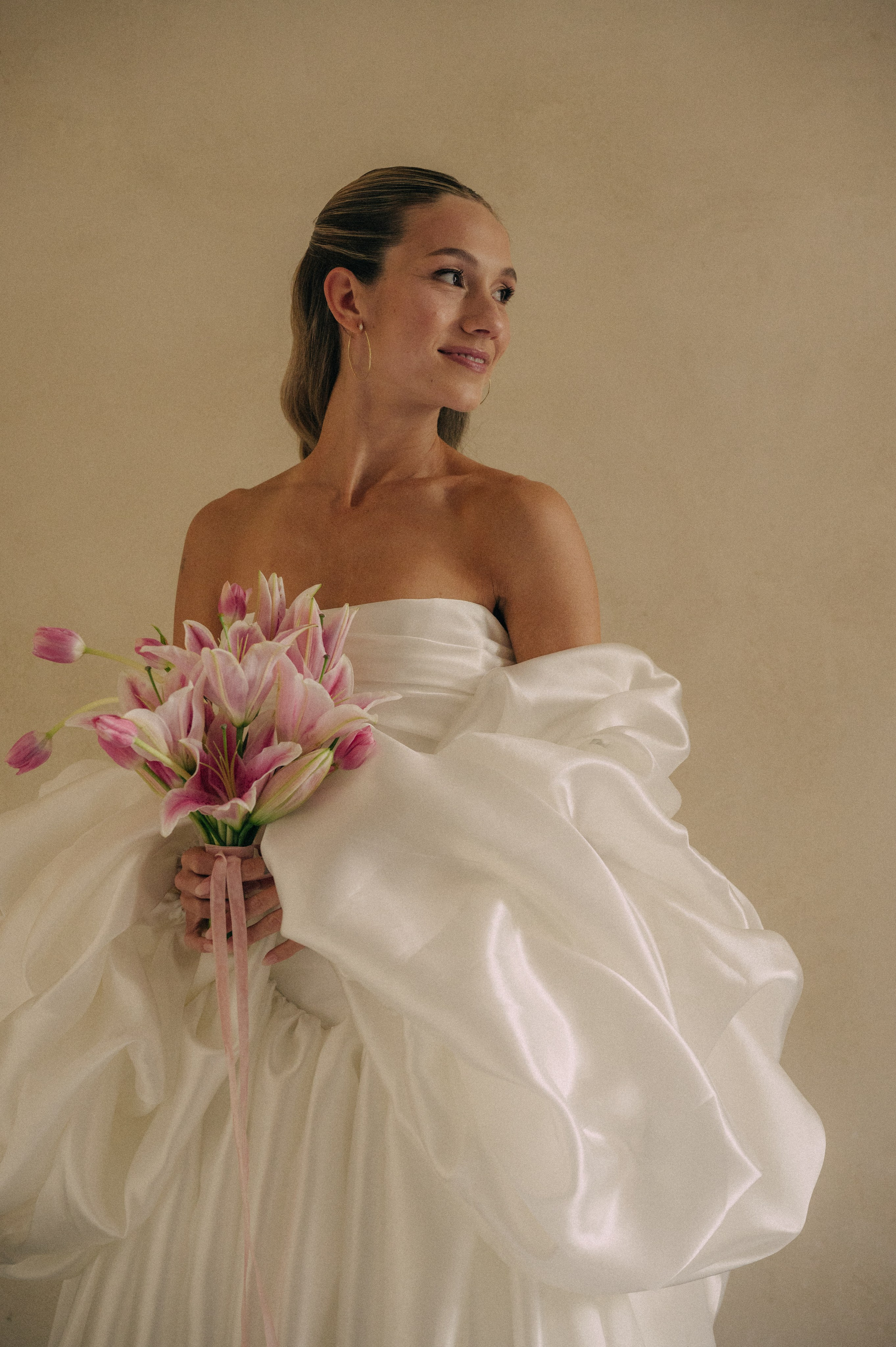 Paula and Tony. Wedding and commercial photographer