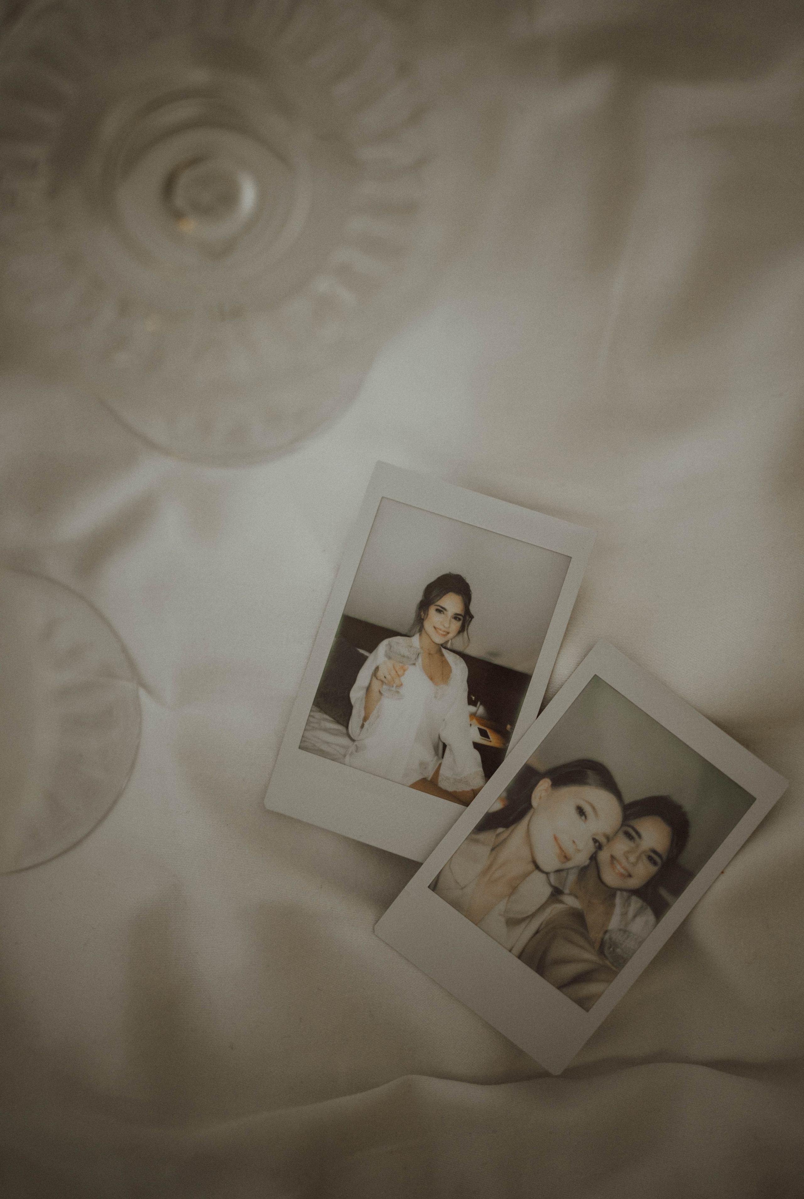 B&I. Fotograf Mykhalchuk Inna Kraków