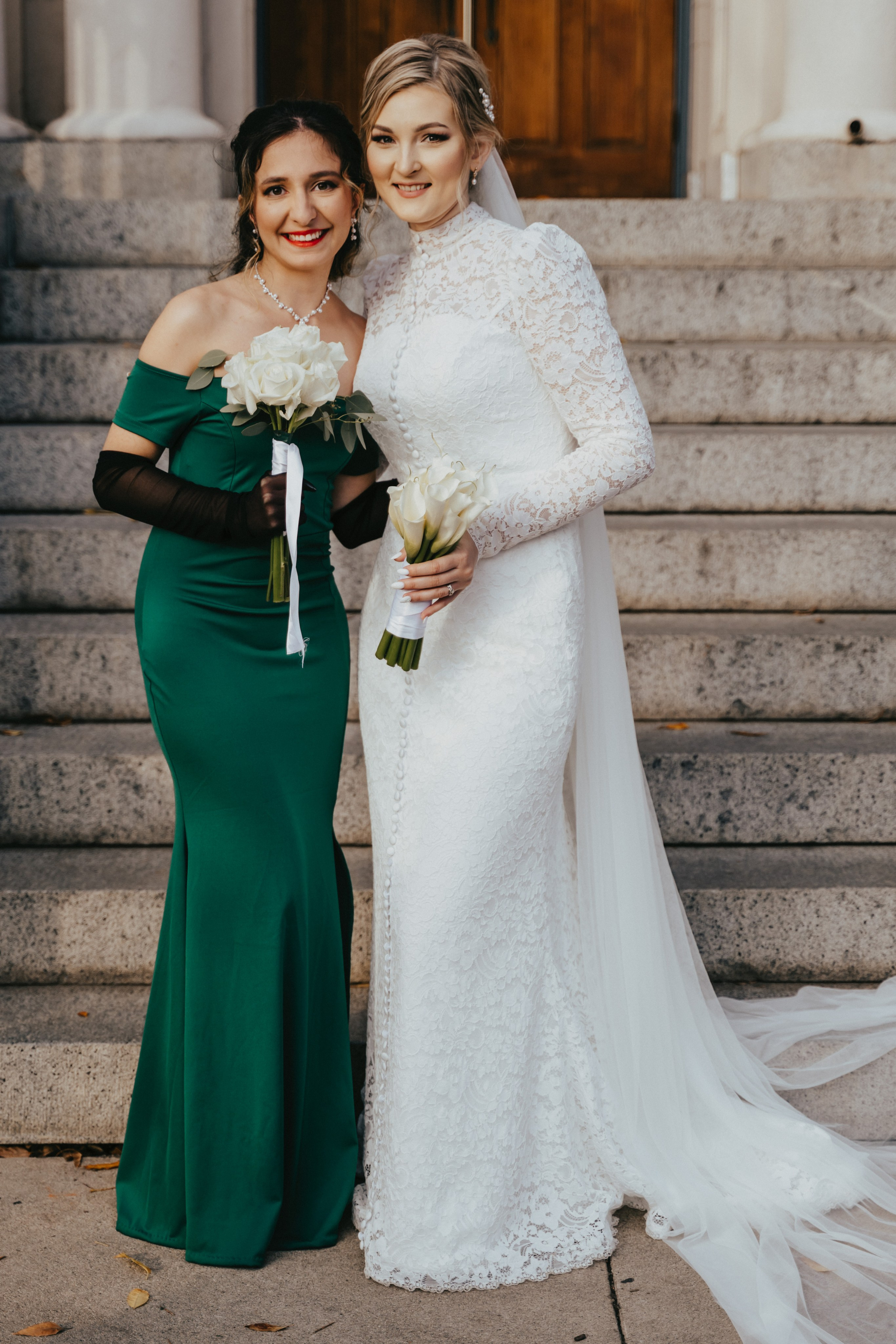 Visalia. Свадебный и семейный фотограф и видеограф в Калифорнии Сан-Франциско и Bay Area