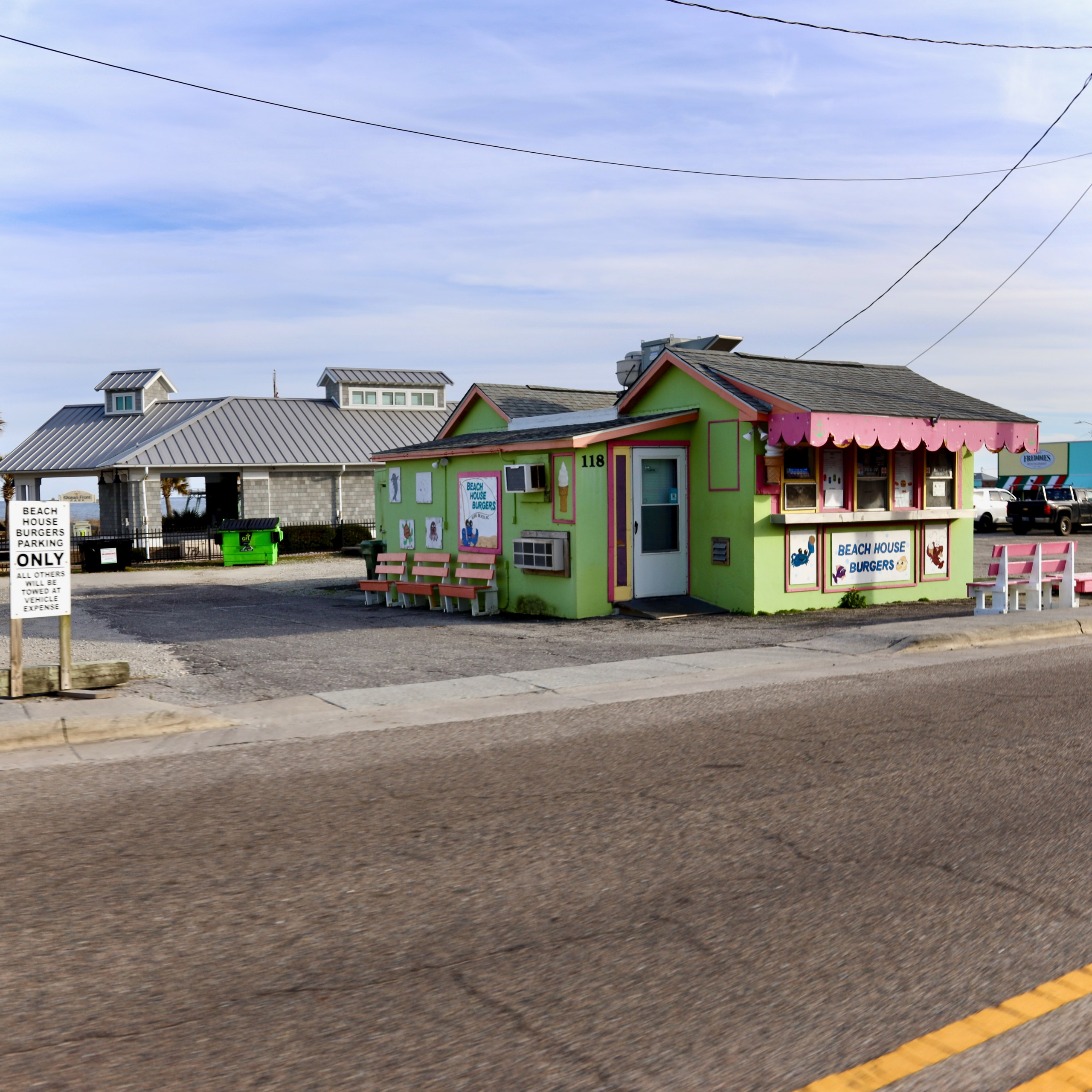 All-Day. Sonny Photos