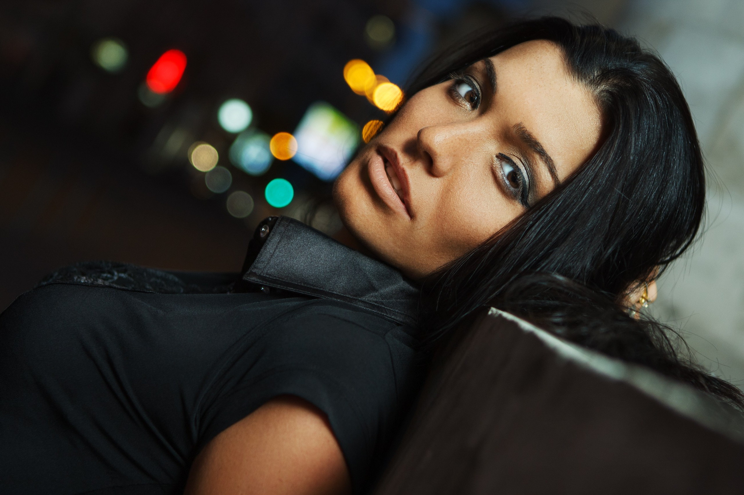 Портфолио. Фотограф Шалаев Дмитрий