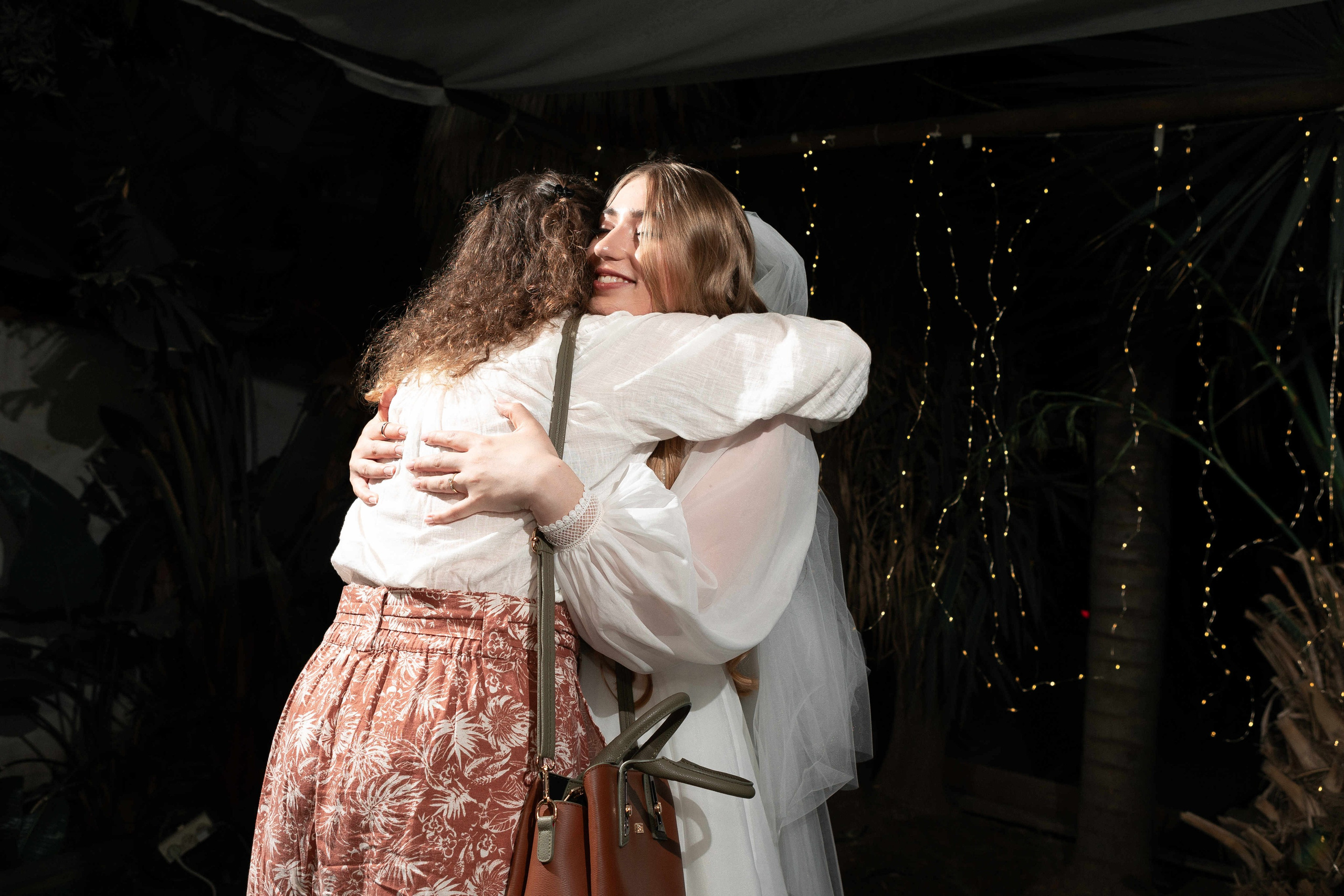 WEDDING IN A COZY PLACE NEAR TEL AVIV. PHOTOGRAPHER IN ISRAEL