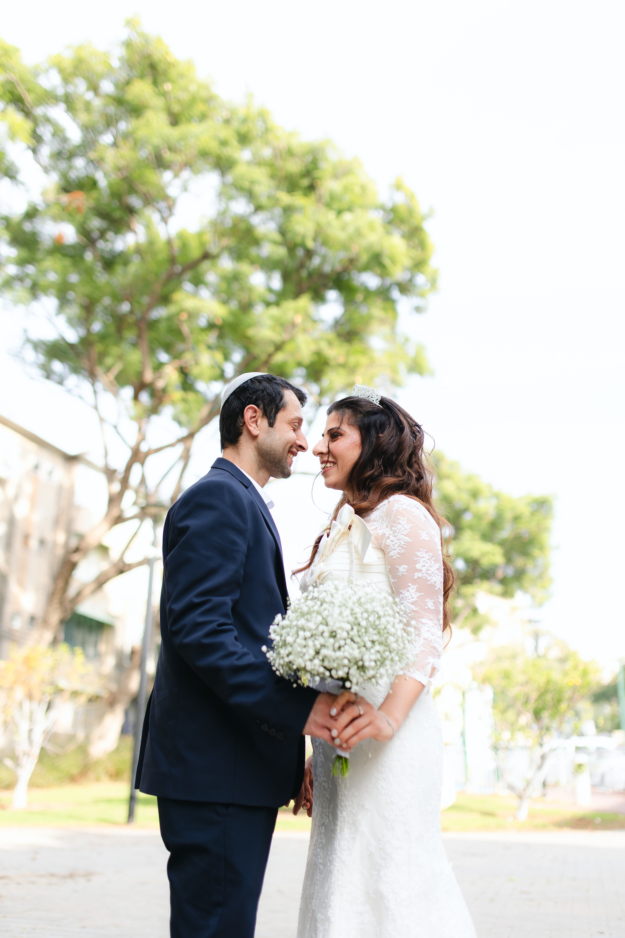 WEDDING PHOTOSESSION IN REHOVOT. Https://shi-photo.com/