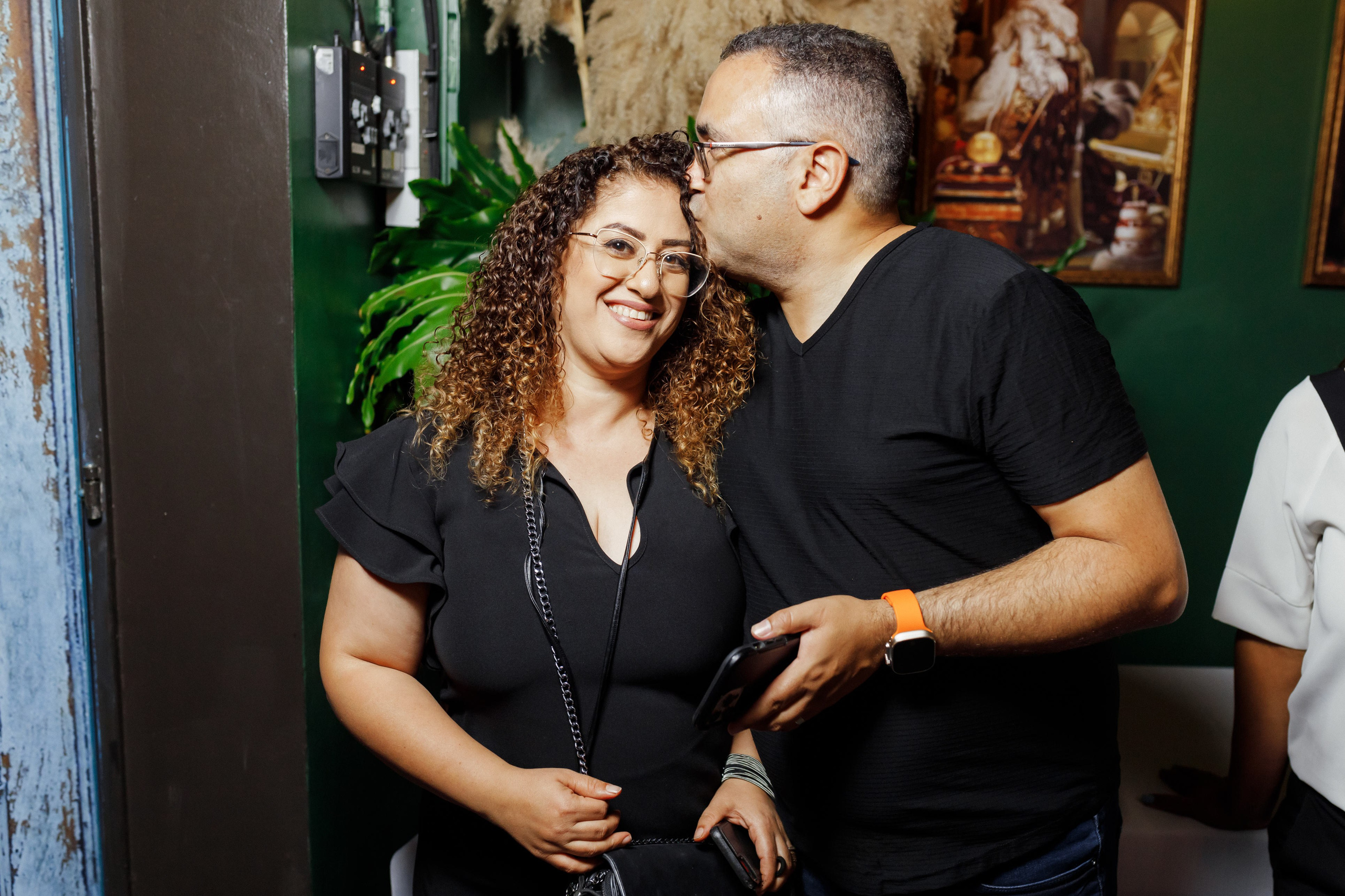 WEDDING IN TEL AVIV. Https://shi-photo.com/