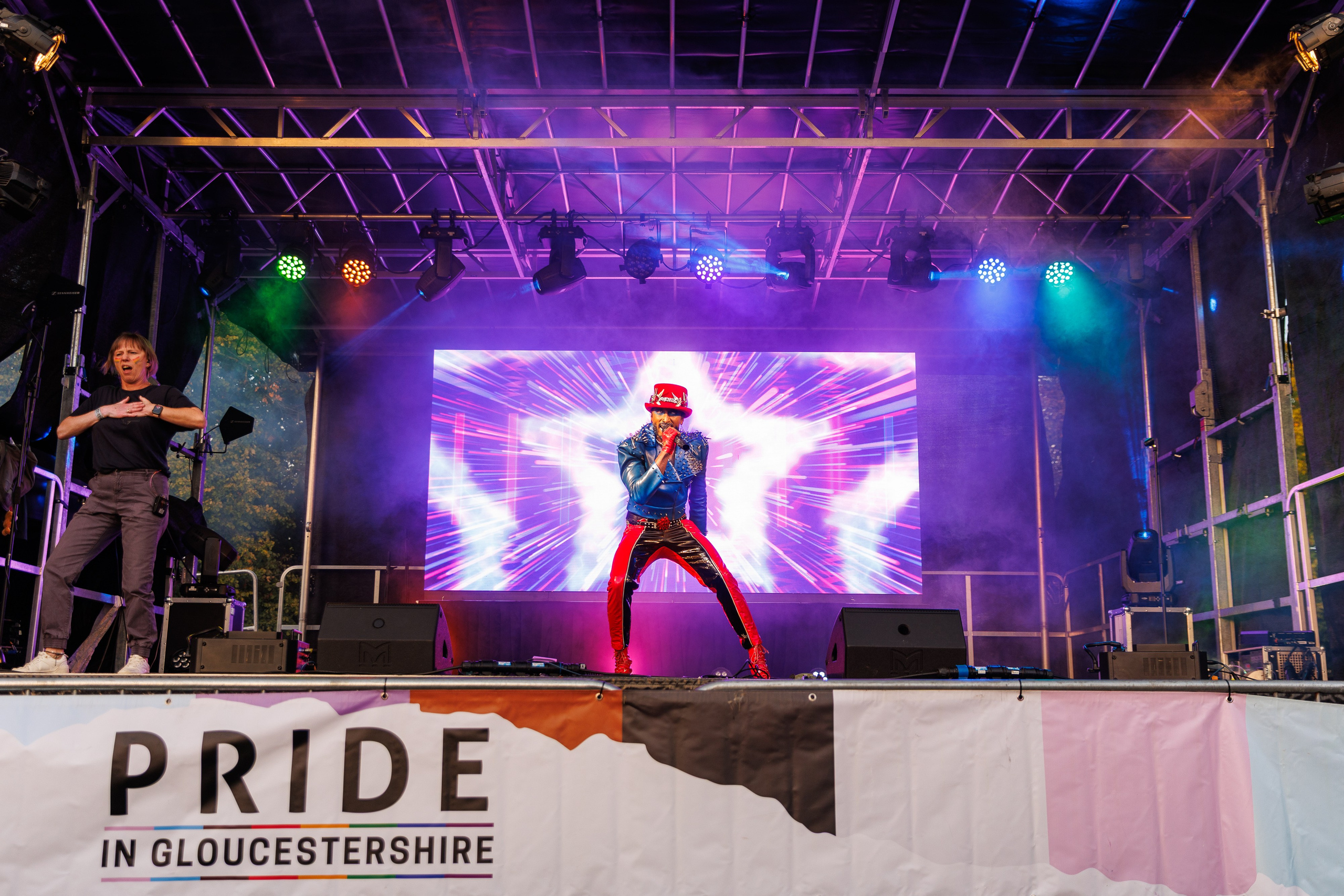 Rokat. Marcin Riehs Photography|Esports|Events|Nightlife