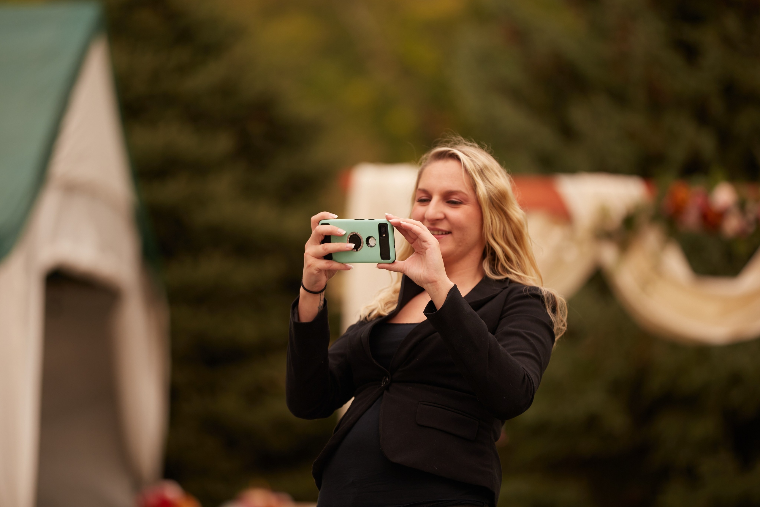 Capturandohistorias. Principal