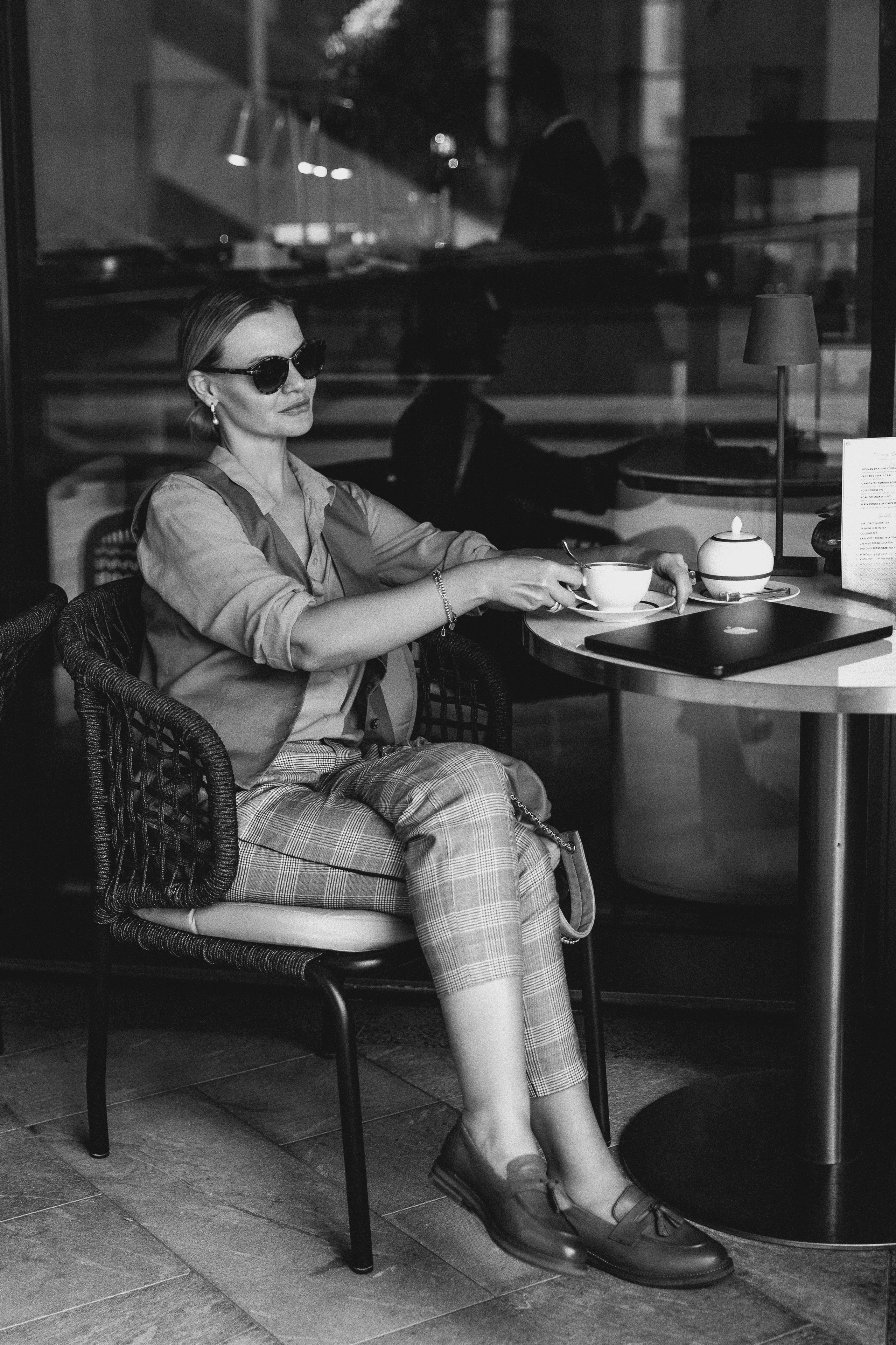 Dasha. Профессиональный фотограф Нурмиева Вероника