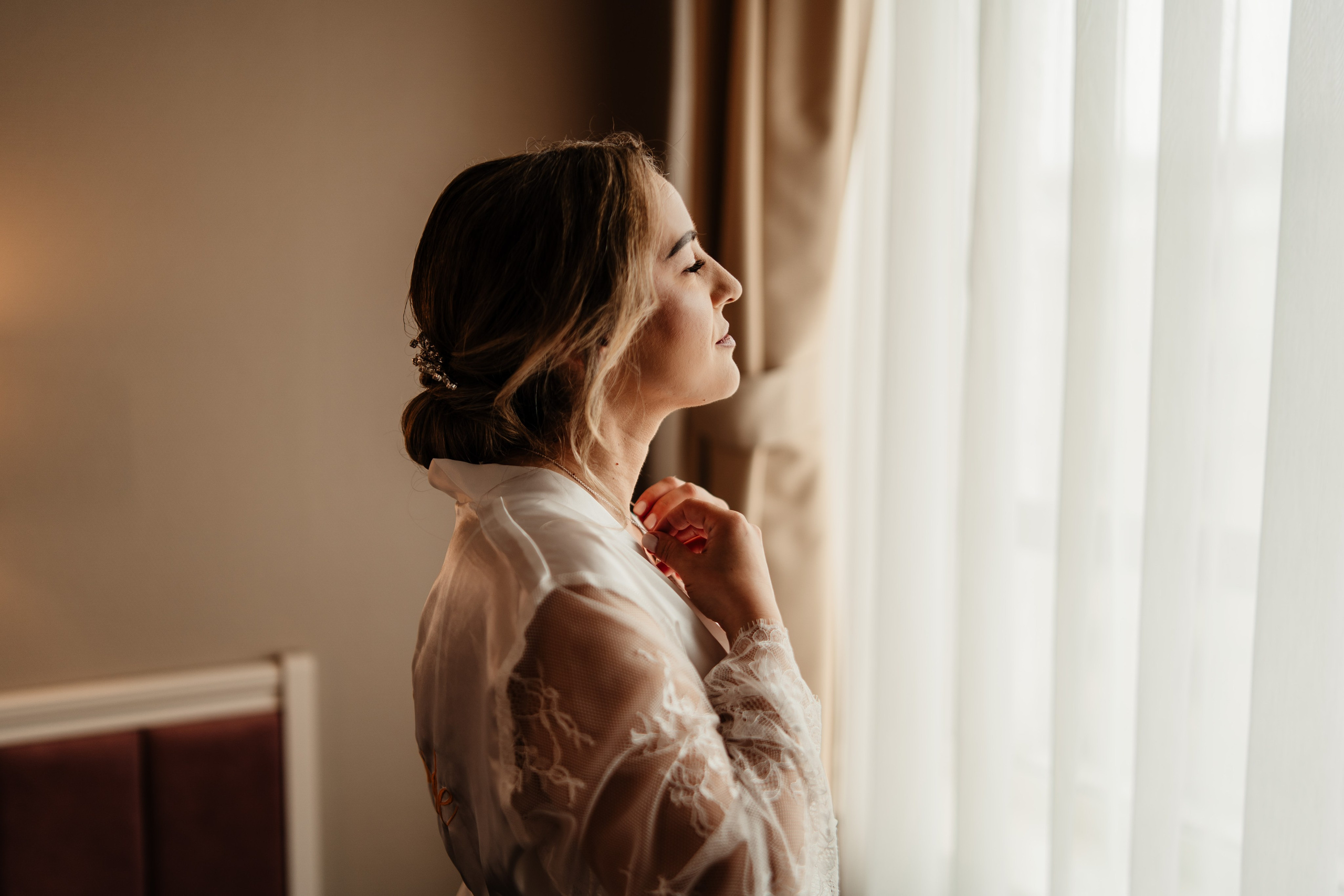 Alexandra + Andrei / Iasi. Foto-Video Nunta Iasi, Suceava, Bucuresti / Disponibilitate 2025 — 2026 — 2027