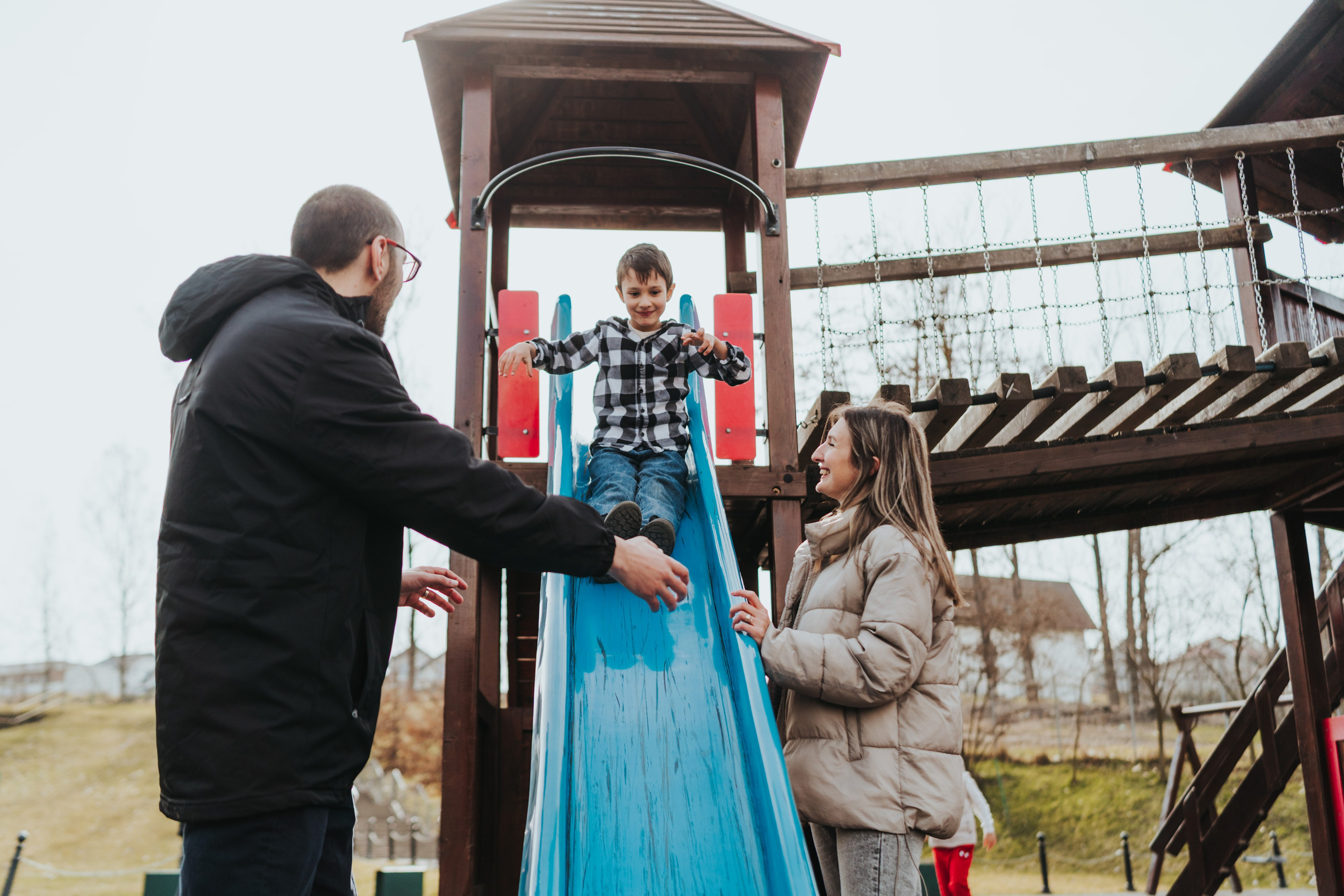 Family Time. Foto-Video Nunta Iasi, Suceava, Bucuresti / Disponibilitate 2025 — 2026 — 2027