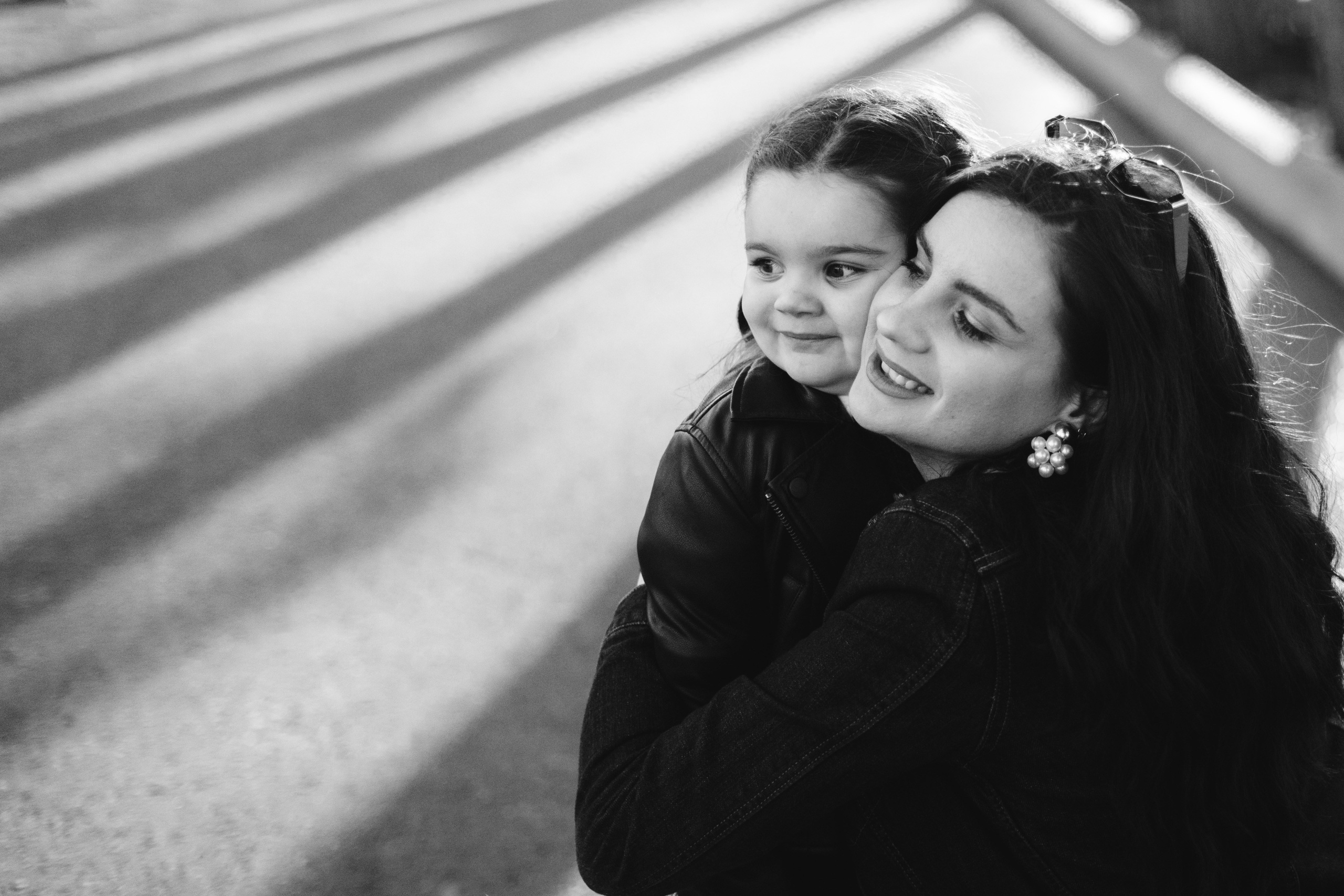 Sara’s Family. Foto-Video Nunta Iasi, Suceava, Bucuresti / Disponibilitate 2025 — 2026 — 2027