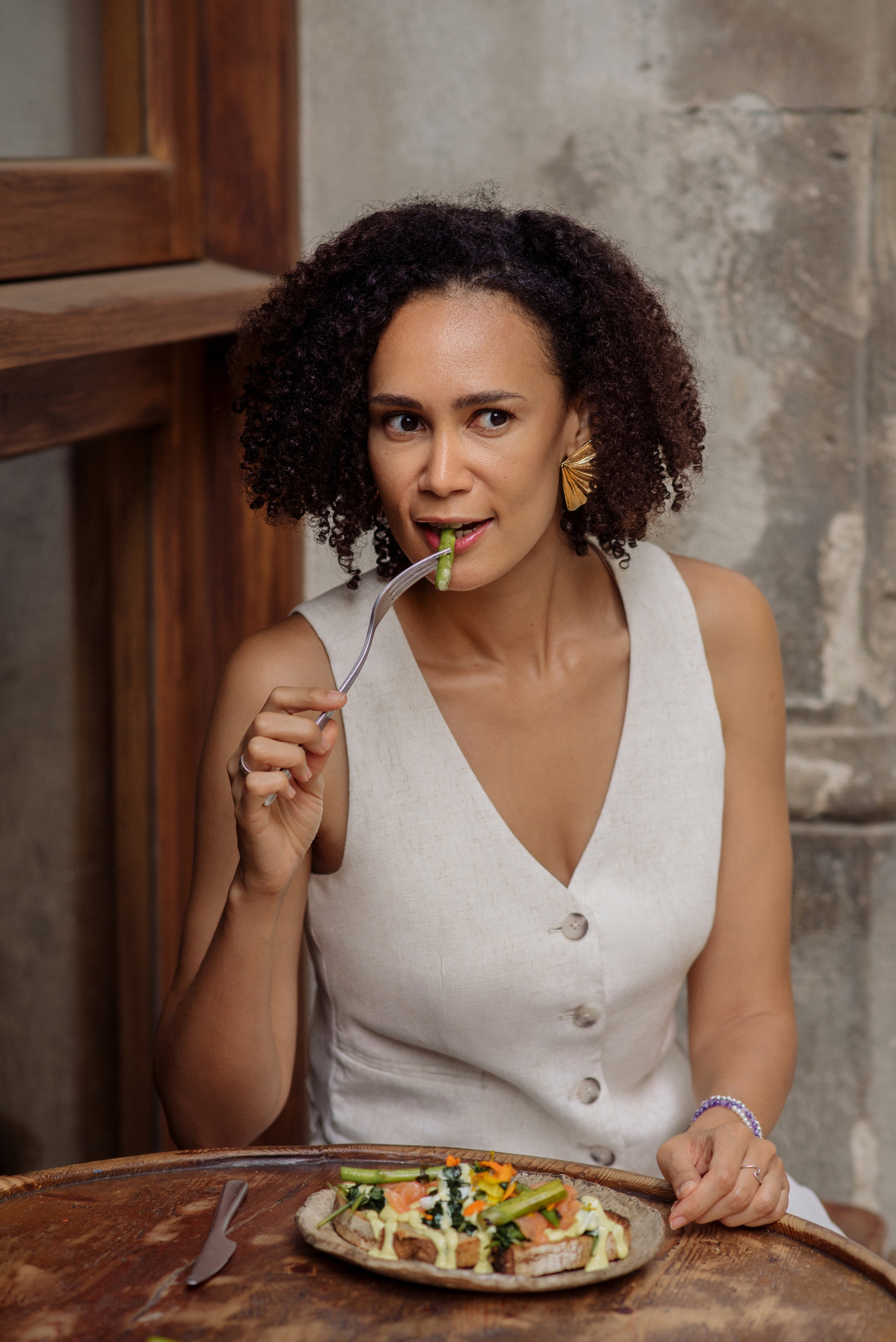 Content photoshoots. Www.iastakhova.com