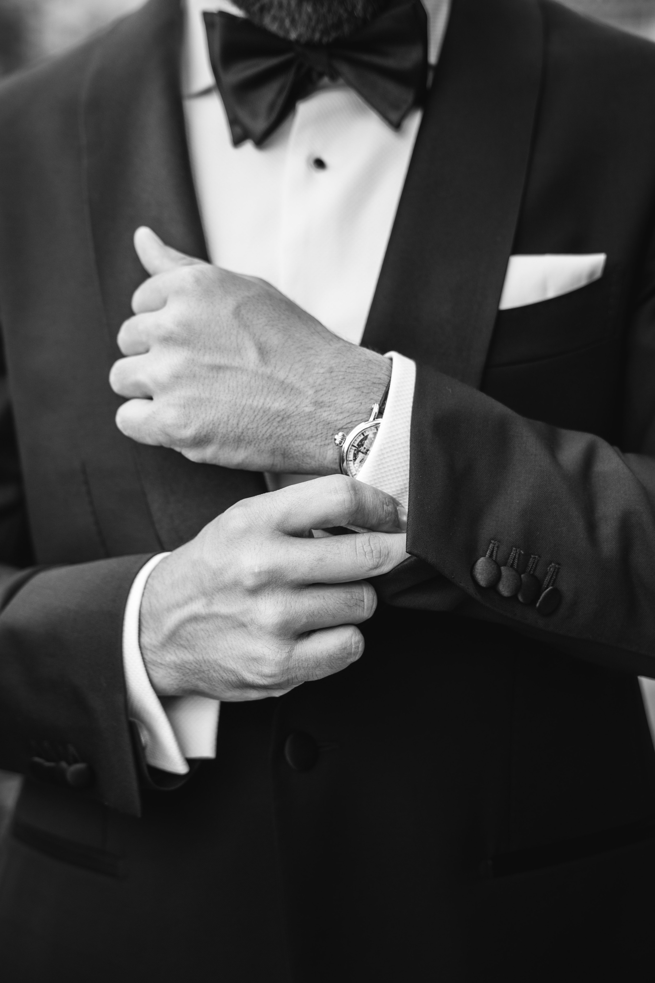 Rachel & Iman, The Sanctuary, New York, NY. Wedding Photo & Video