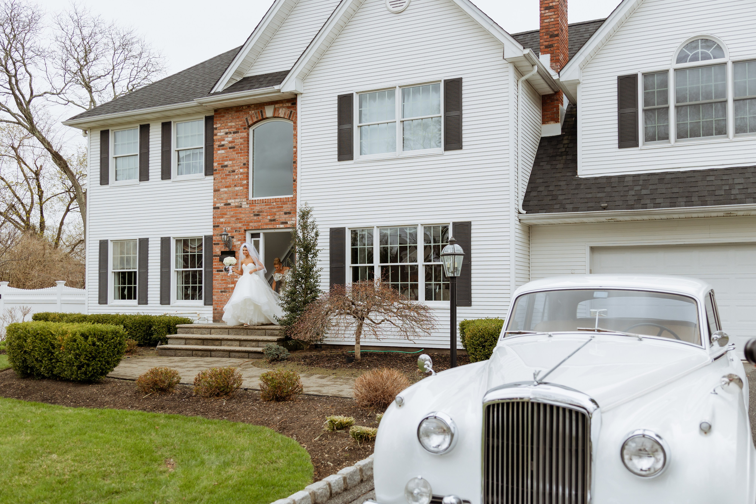 Alexandra and Jacob, Liberty House Jersey City, NJ. Wedding Photo & Video