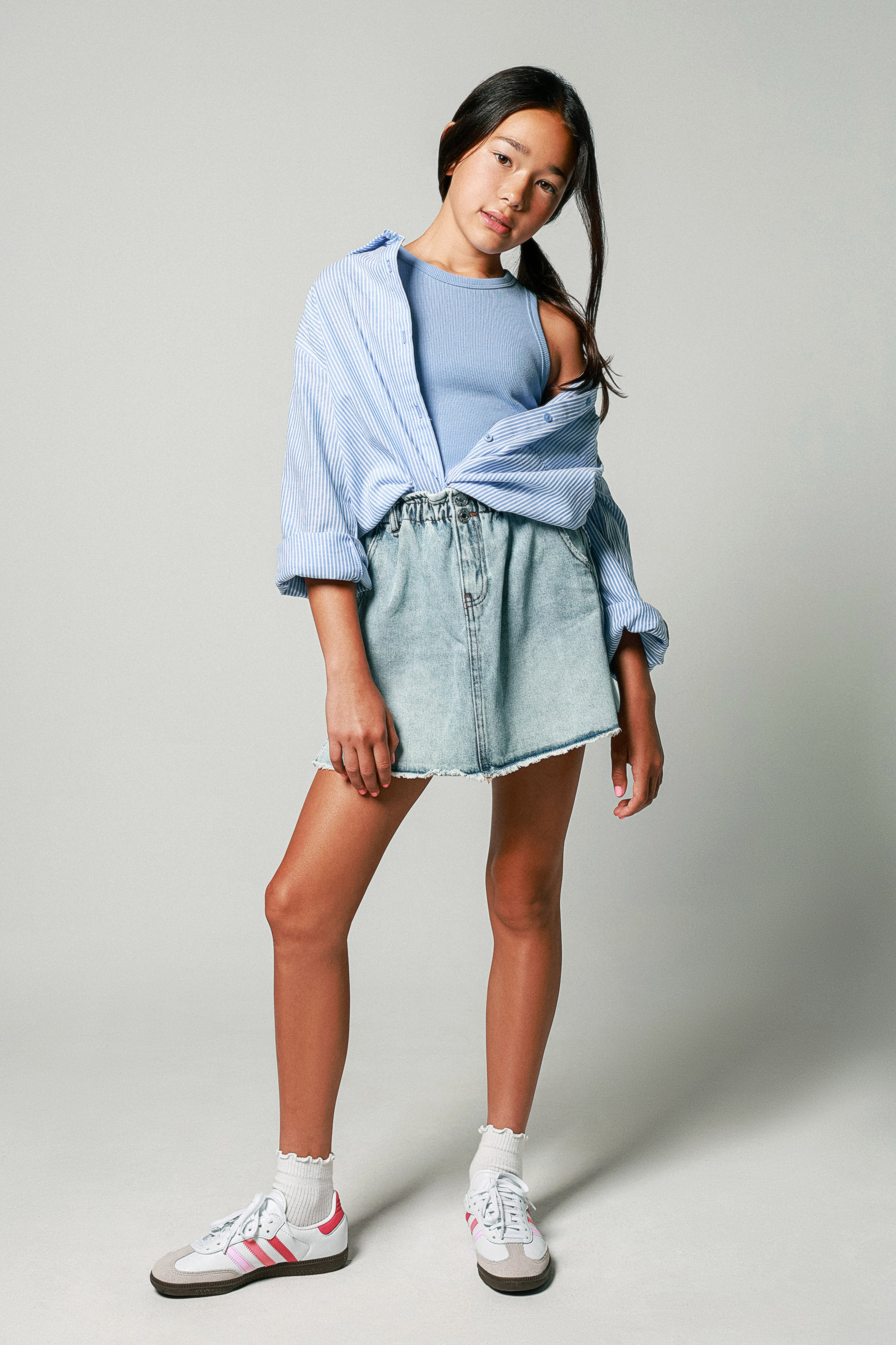 CHILD TALENT’s PHOTOGRAPHER SAN DIEGO, CA. Photo | Video creator San Diego CA