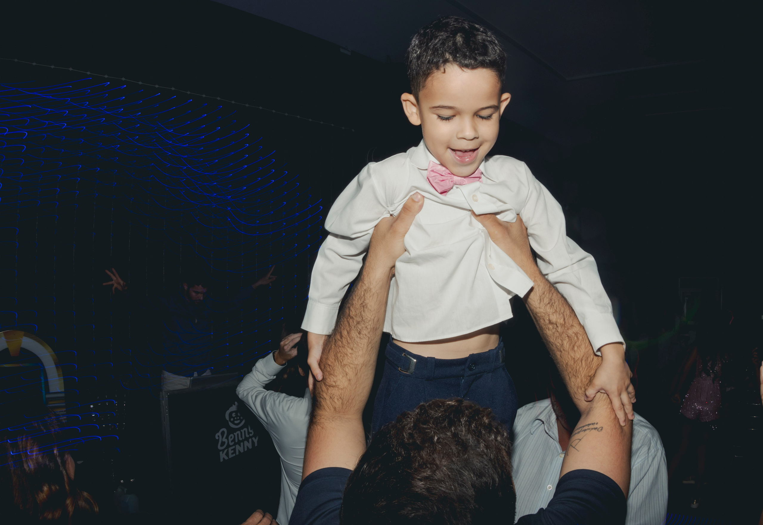 15 Anos de Isadora. Fotógrafos de casamento. empresas, família em Catanduva SP e região, Casal Gonçales