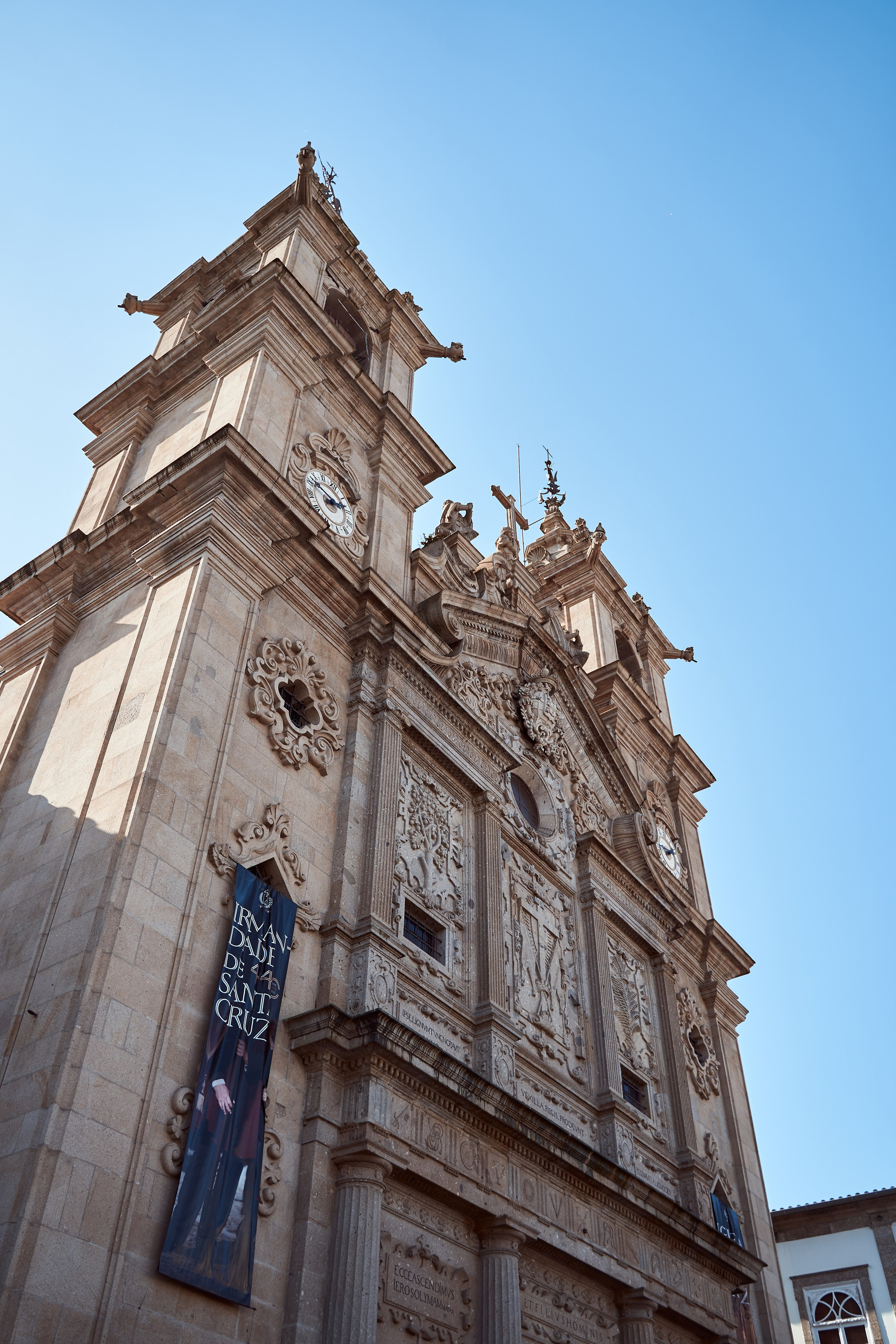 Portugal. Denshyr — Visual Artist