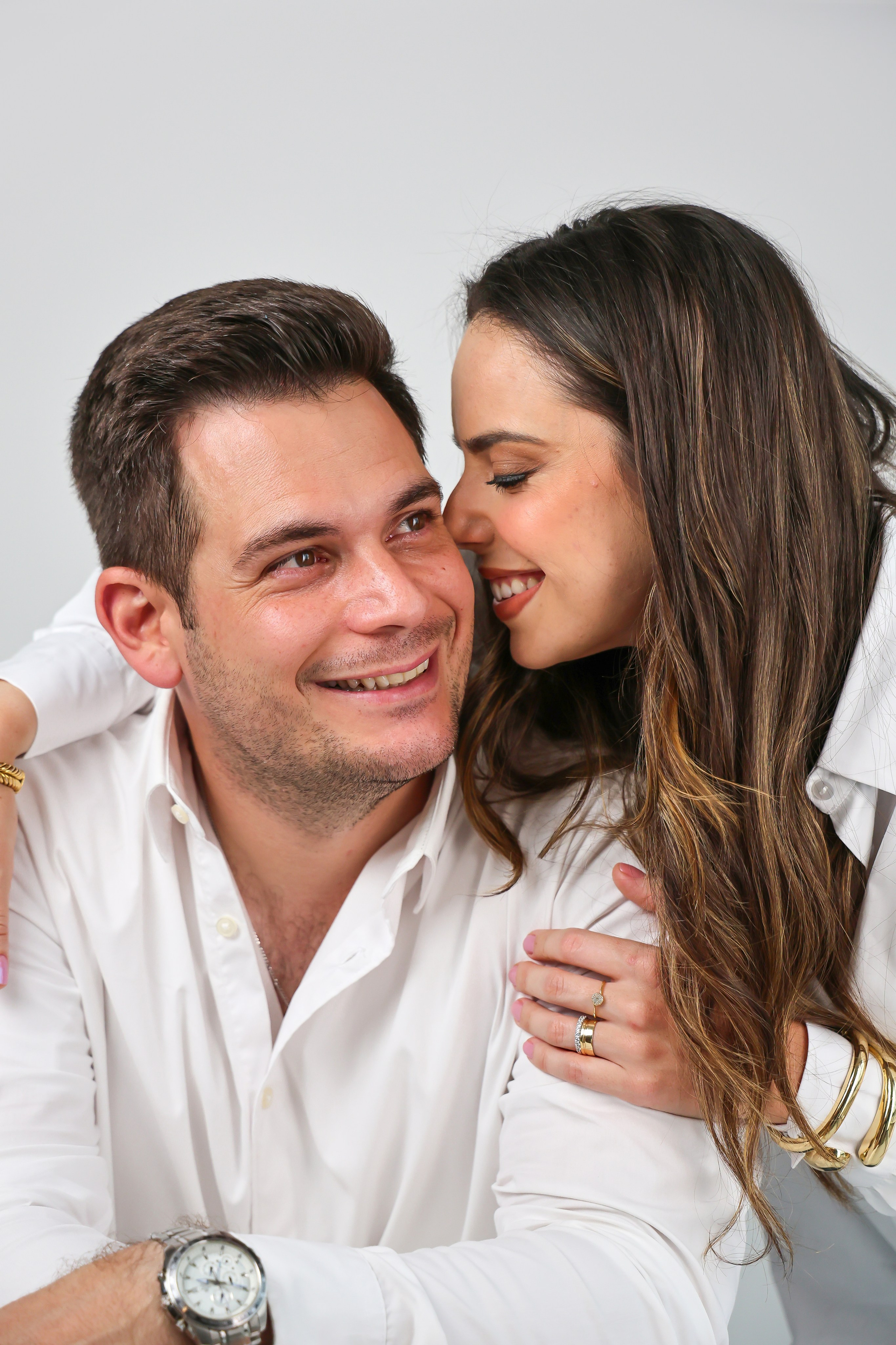 AMOR EM CENA. Rafa Costa Fotografia