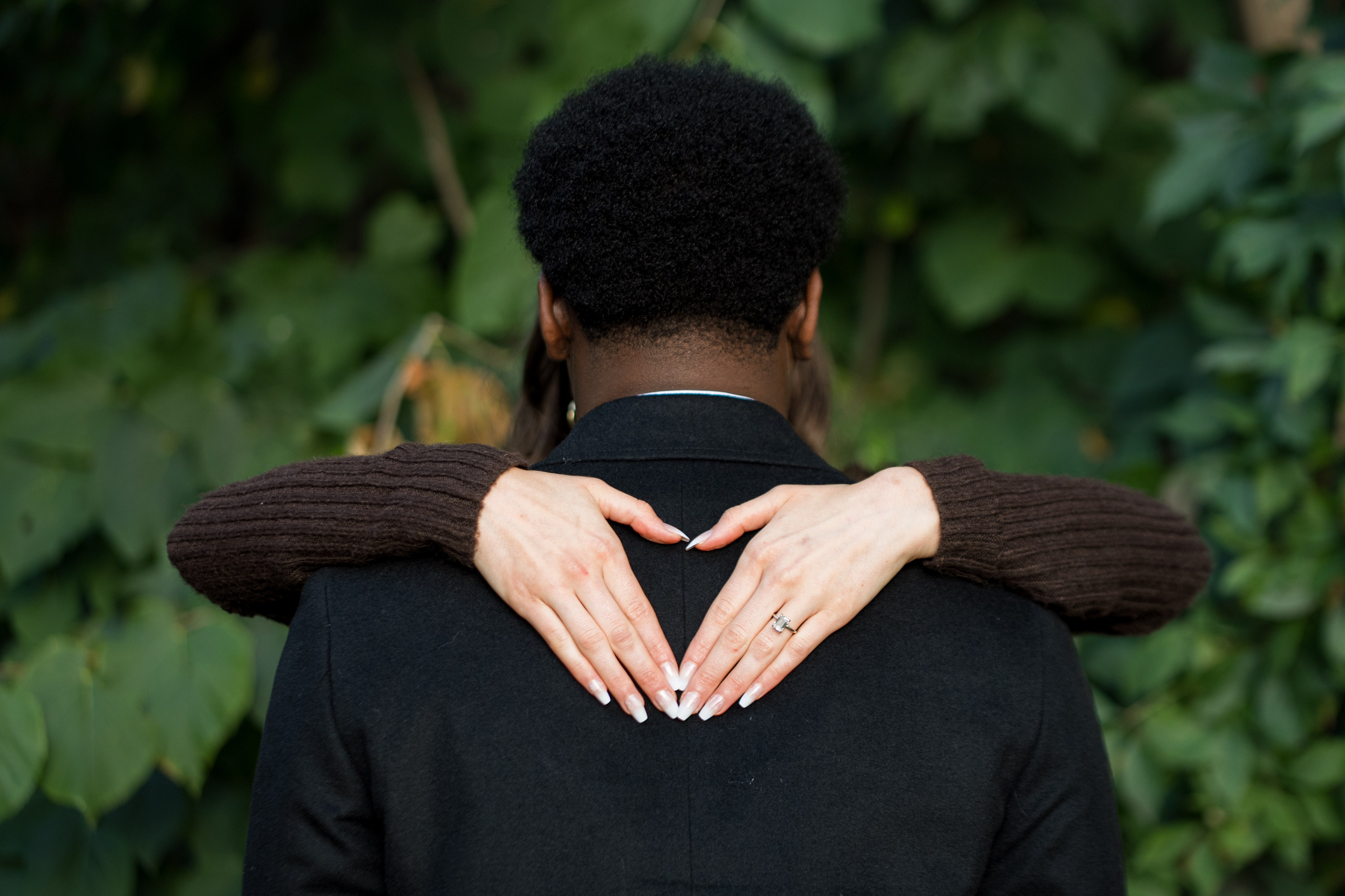 Nicholls&Kristena. Madhurina photography