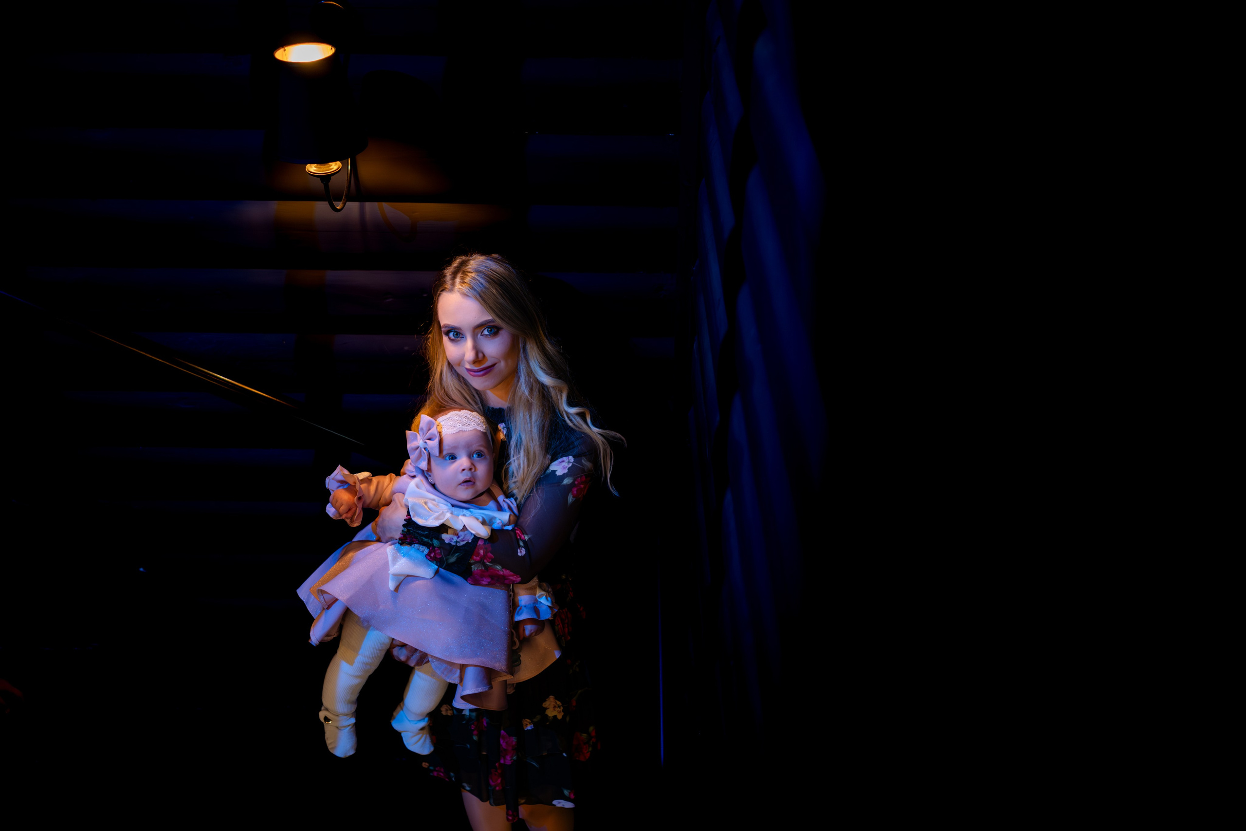 Fotografie de botez Cluj. Fotografie si videografie in Cluj si oriunde e povestea ta