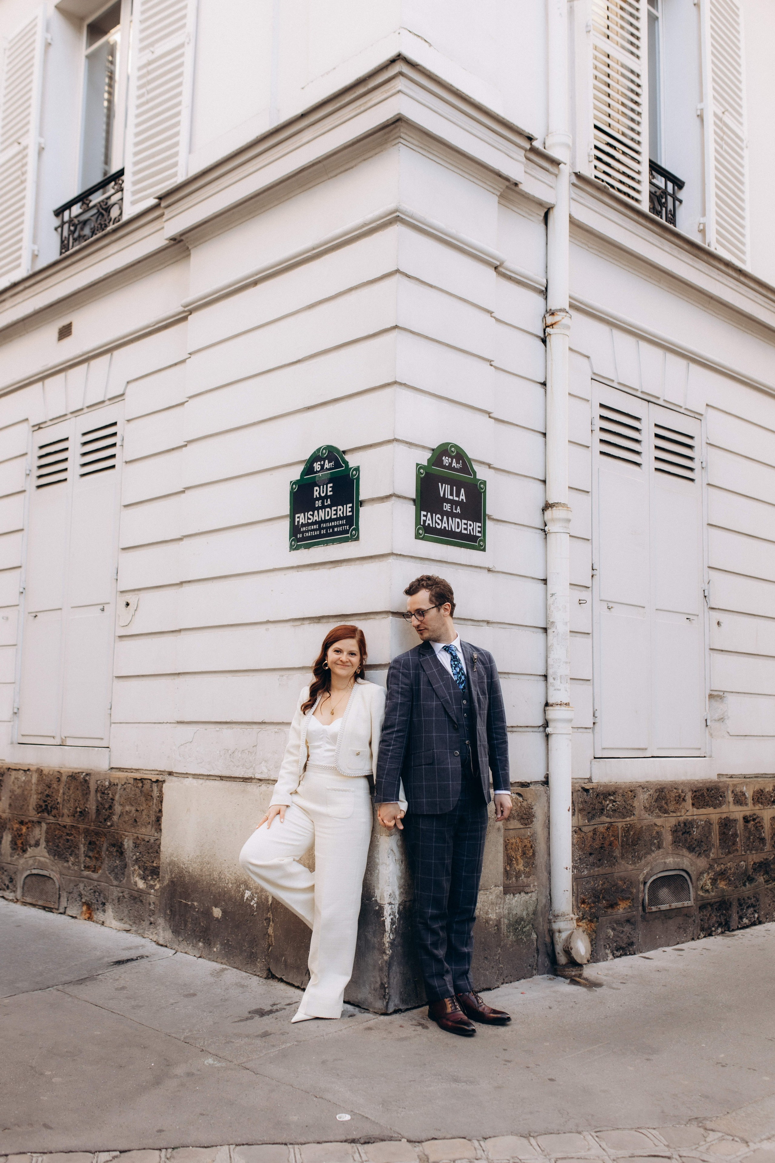 Paris, je t’aime. Https://shi-photo.com/