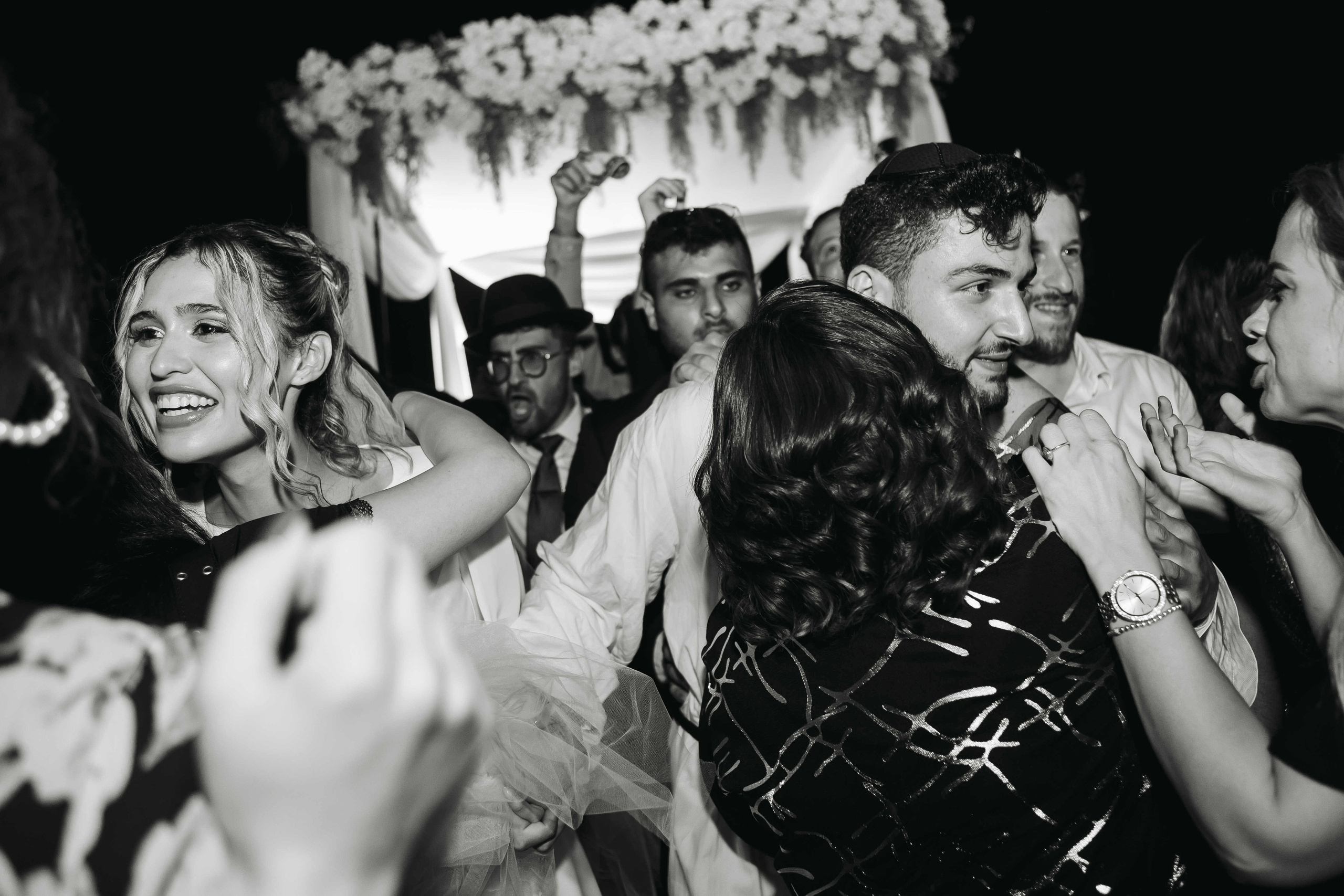 Our Sweetest Day. Https://shi-photo.com/