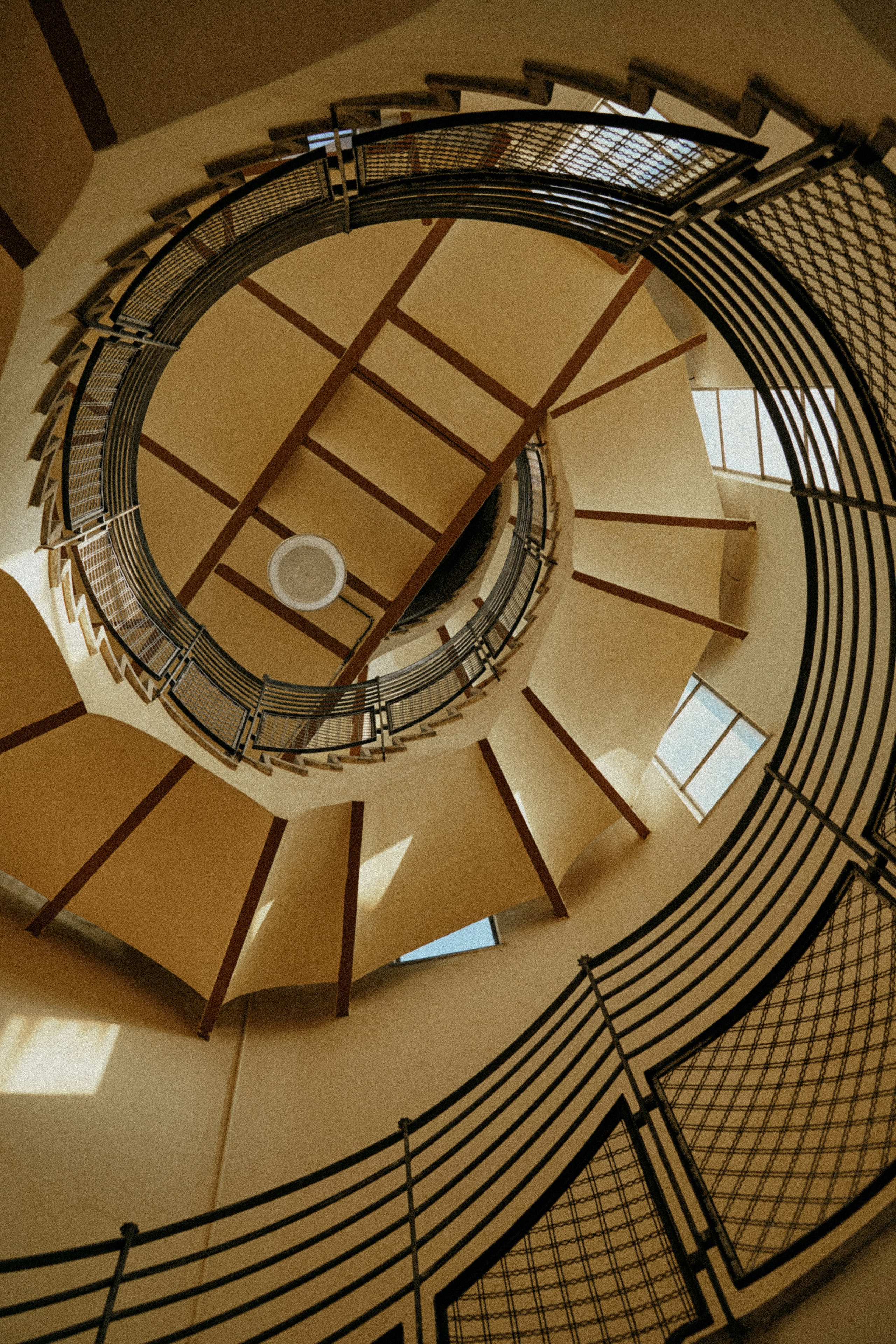 Любовь. Яркая. Крепкая. Фотограф в Барселоне Жанна Захарченко