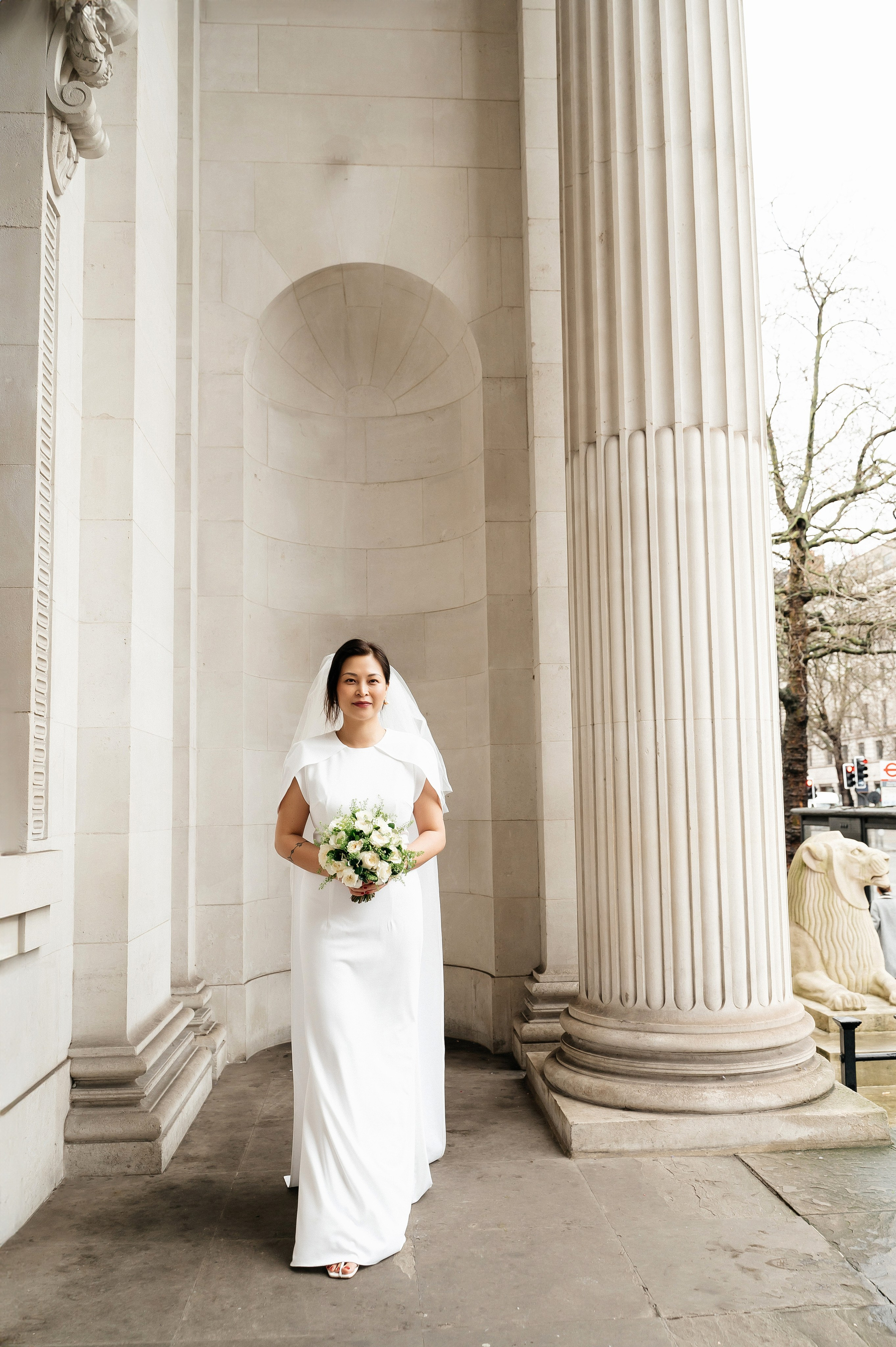 Tyler&Candice. FAMILY AND WEDDING PHOTOGRAPHER IN LONDON MARINA RIVA