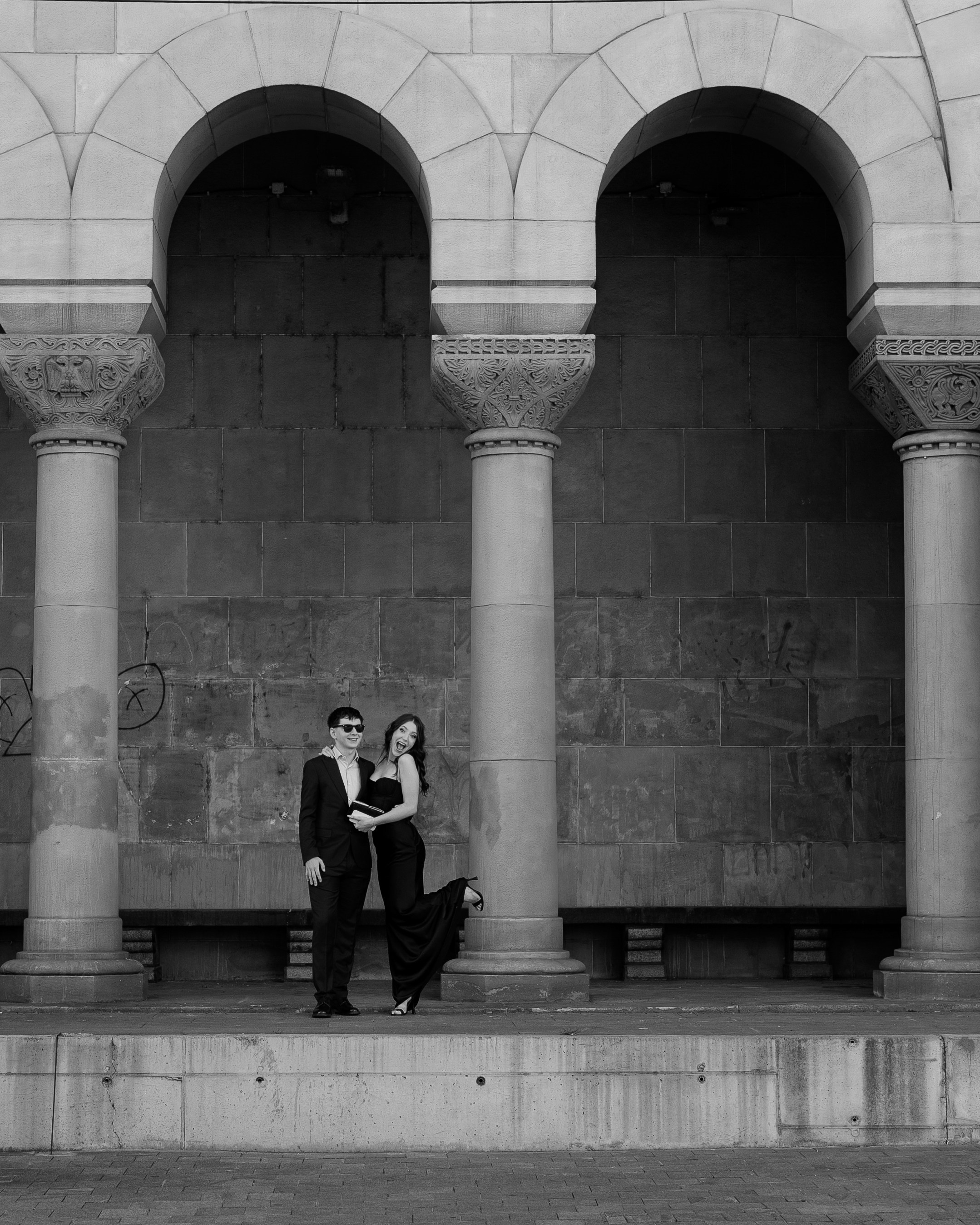 LJUBAV. Profesionalna Fotografija Beograd — Staša Komatina