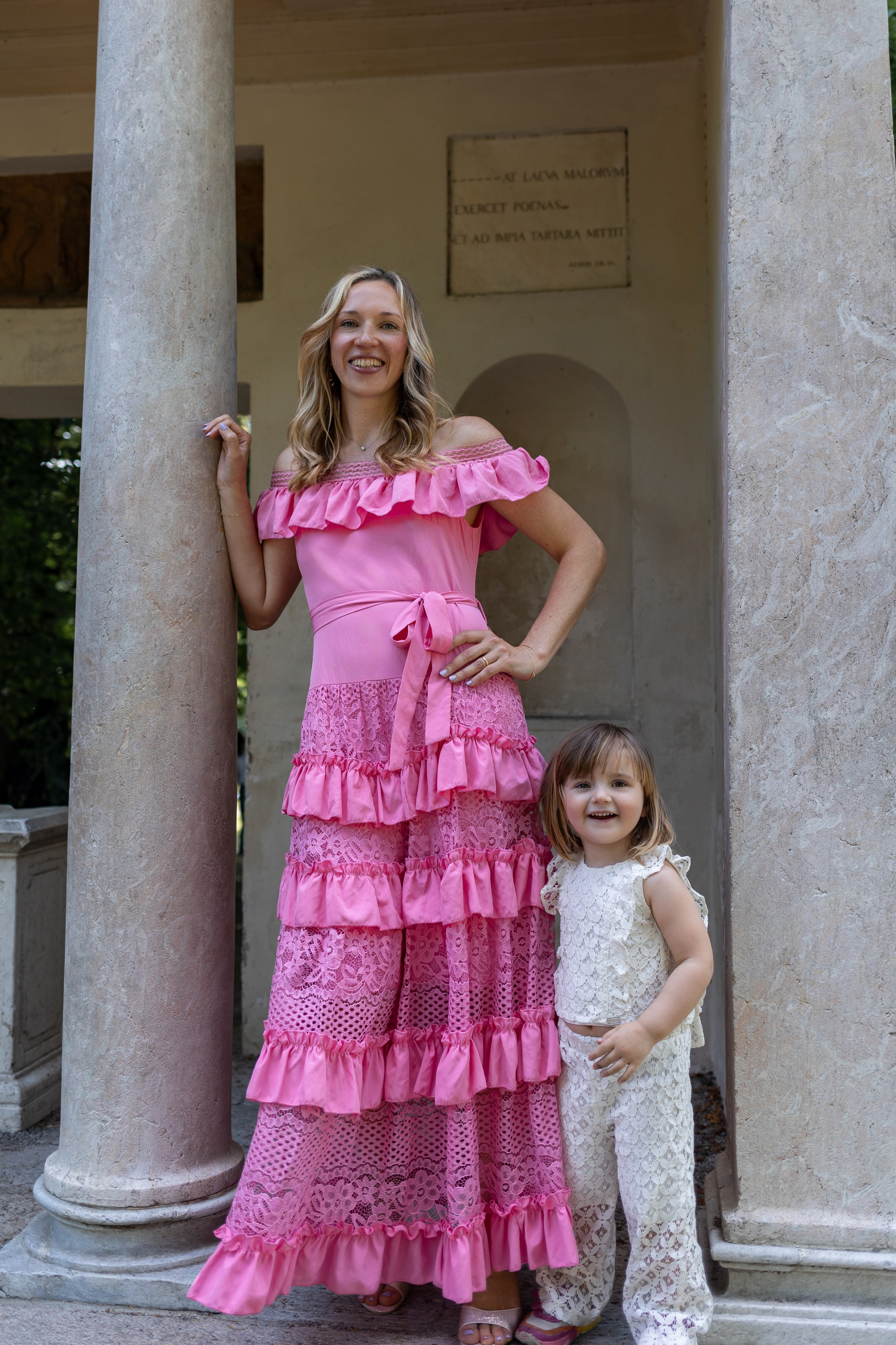 Family album. Photographer in Milan |Mila Pro Photo