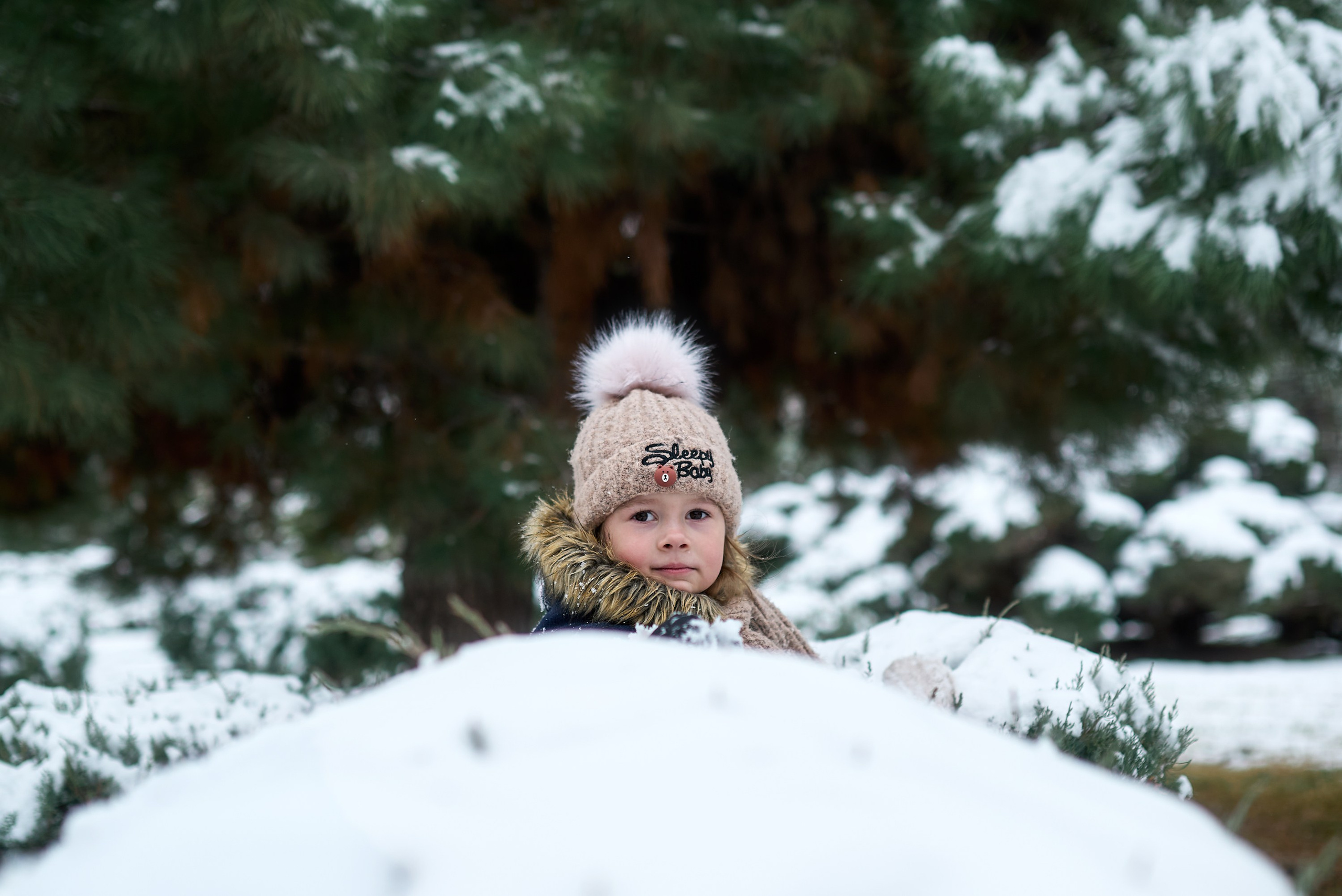 Сестрички Арианна & Альвинна. Ваш фотограф в Ашхабаде Гамлет Осипов