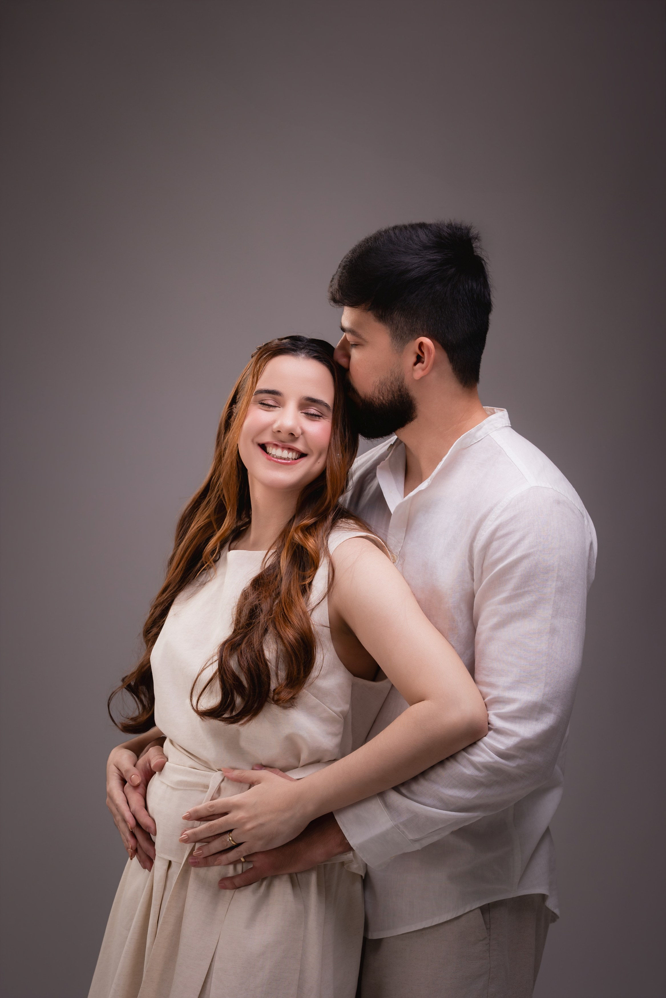 Revelação Clara e Henrique. Aldrin Wesley Fotografia | Casamentos, ensaios e momentos que merecem ser lembrados para sempre
