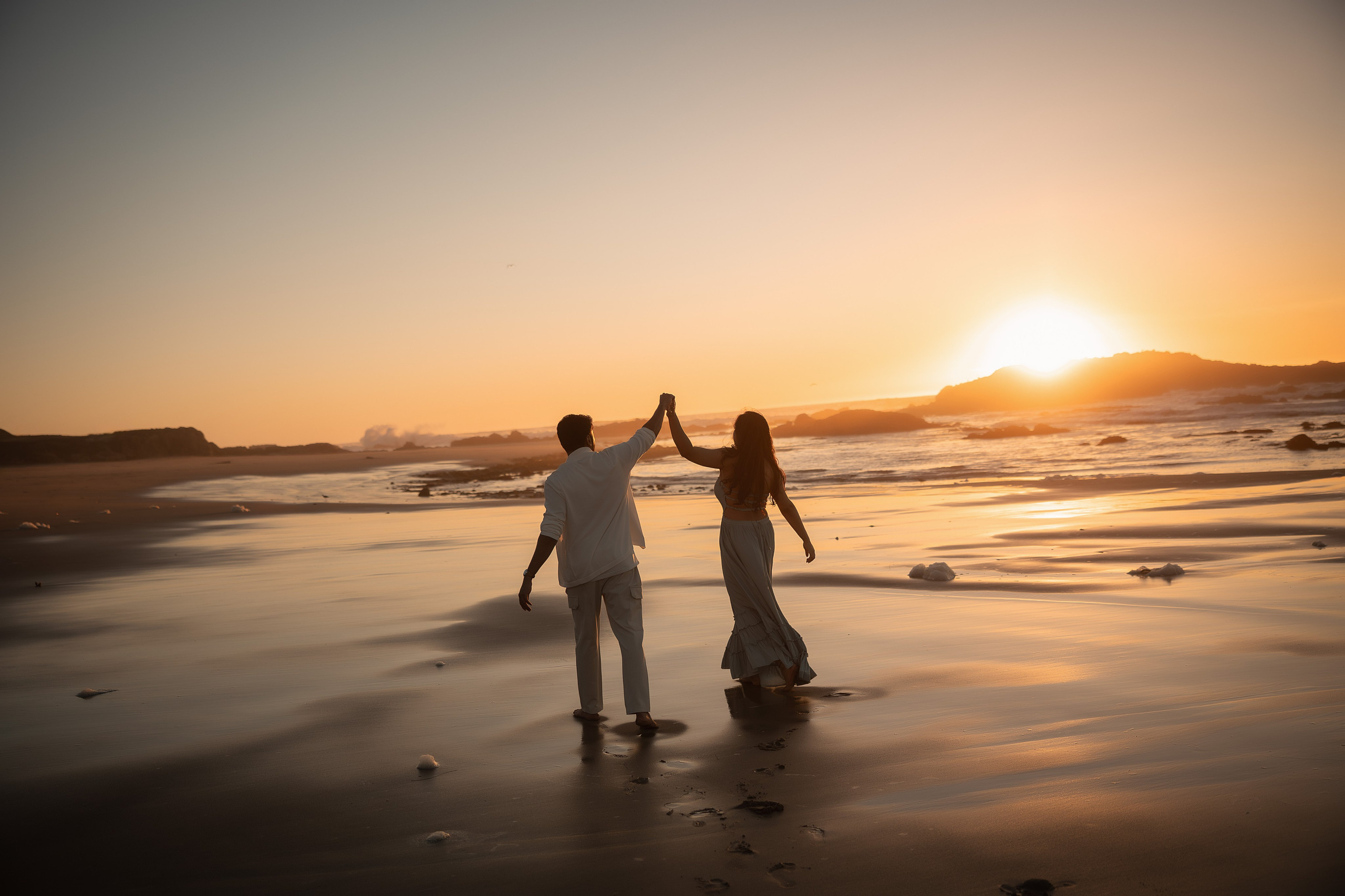 COUPLES. Couples & Families photographer in Bay Area, San Jose, California