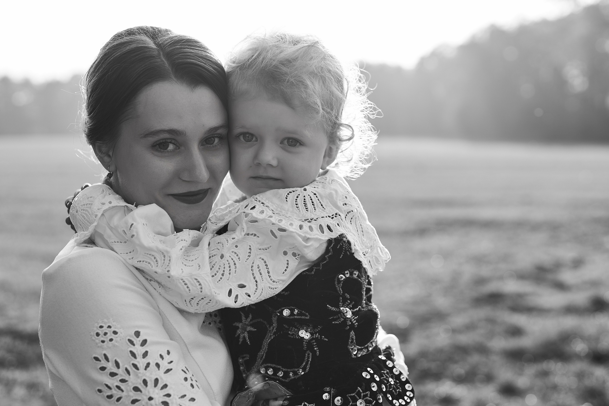 Monika i Patryk. ZapisaneHistorie