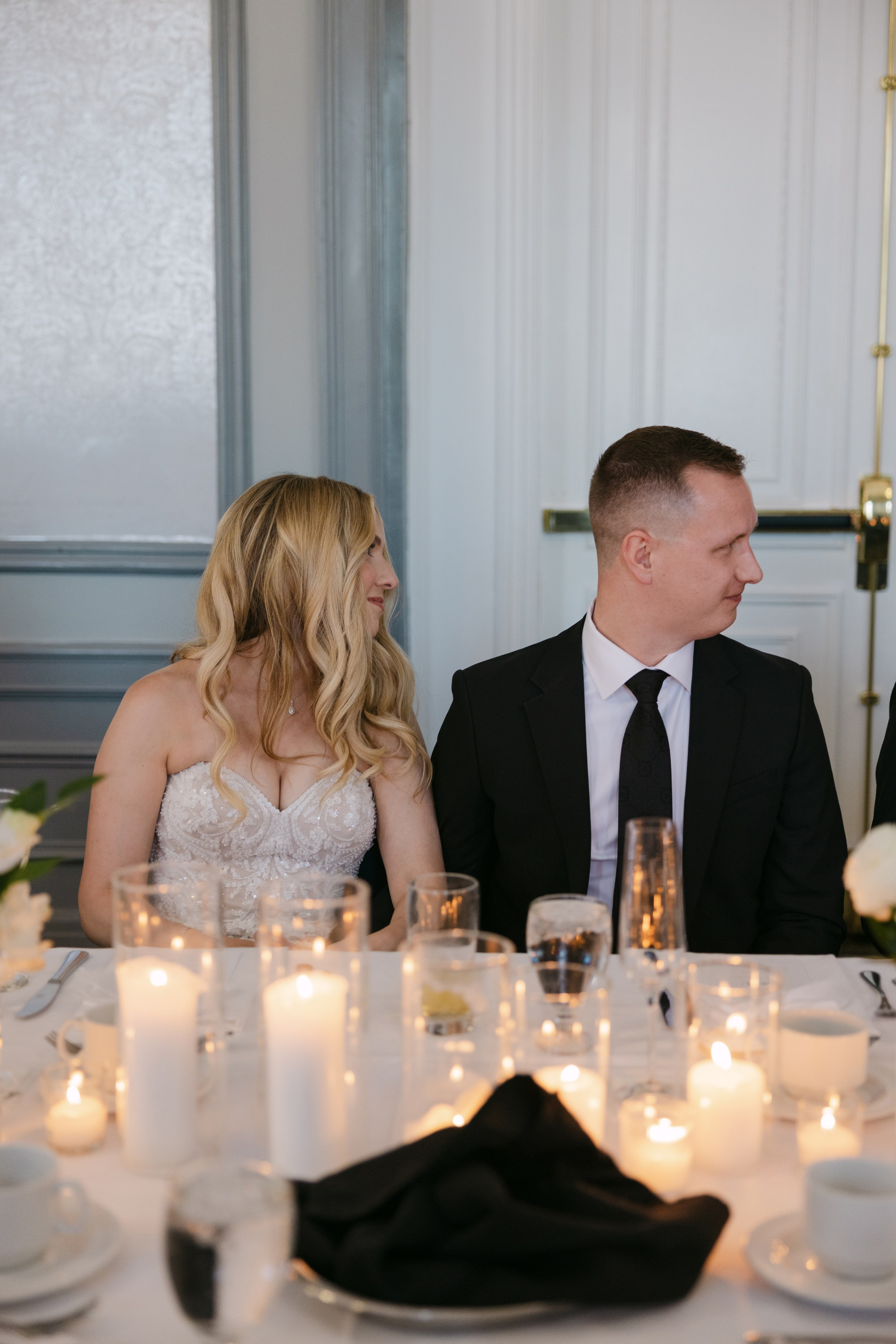 C&j. Wedding photography and videography in Regina, Saskatchewan