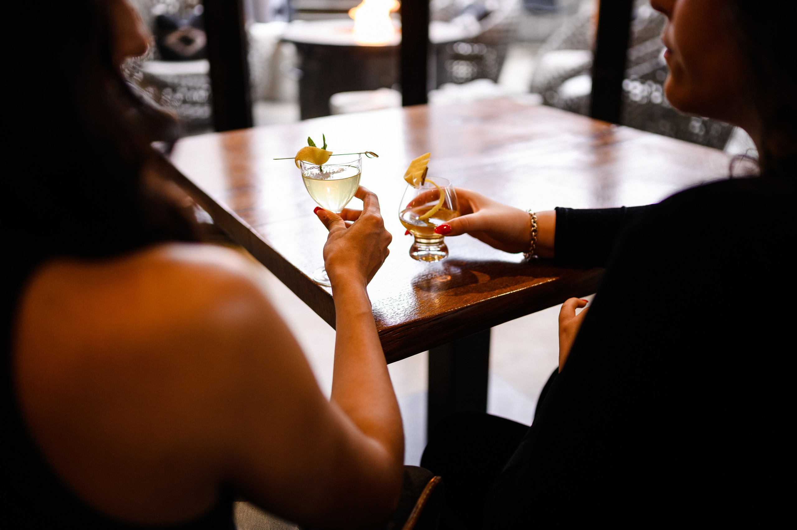 The Collective Seattle