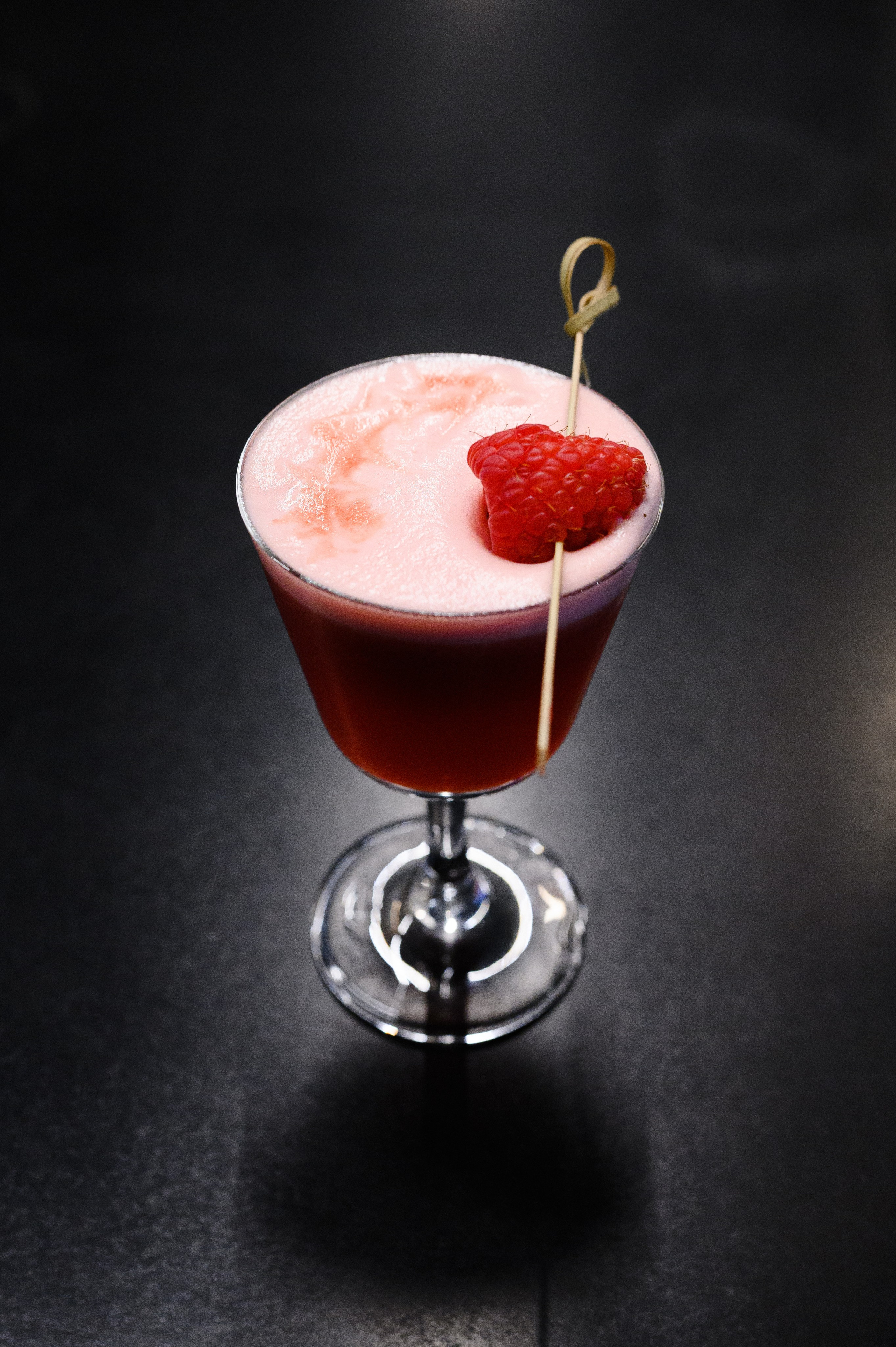 The Collective Seattle