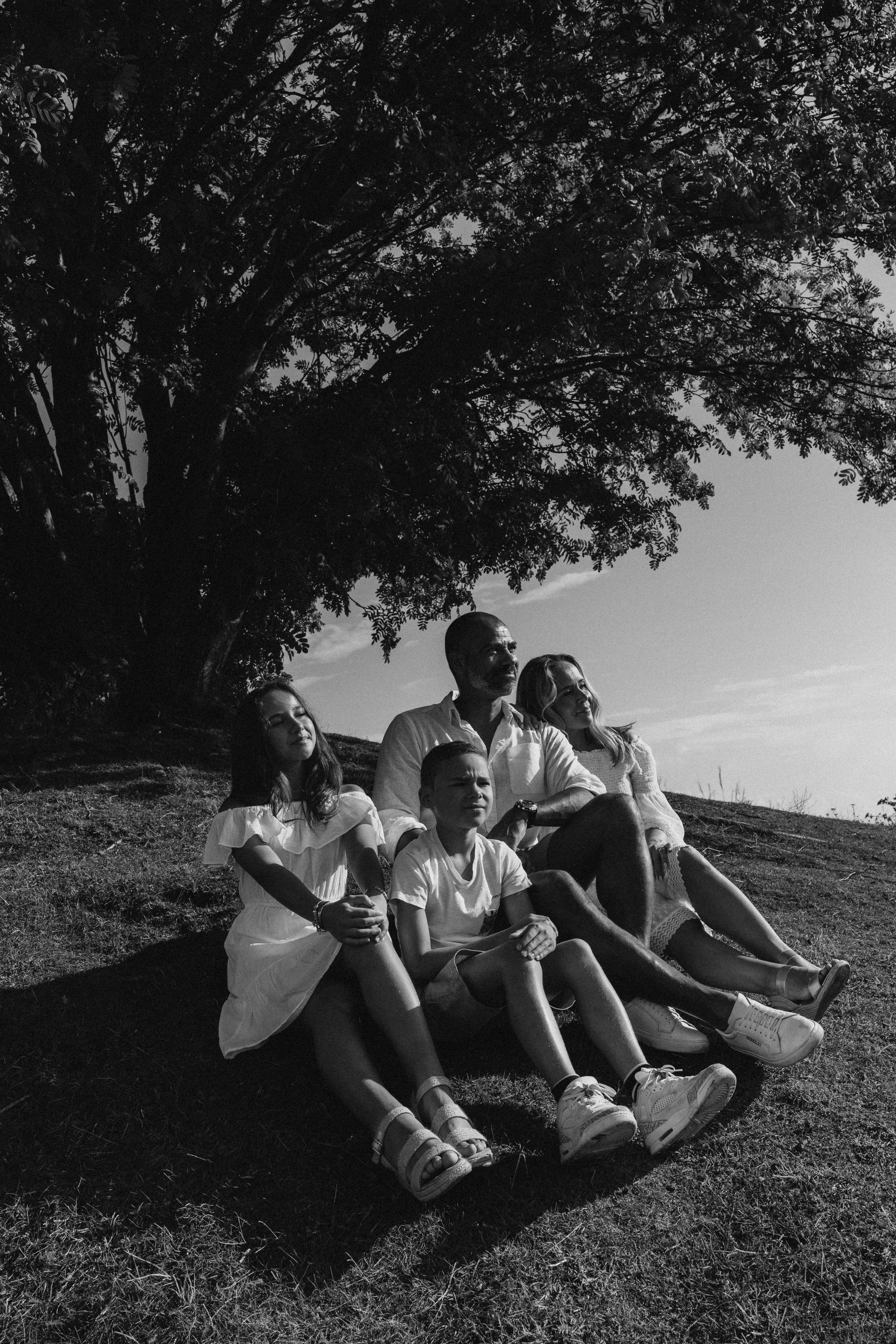 Suomenlinna. Wedding and portrait photographer in Helsinki Vickan O