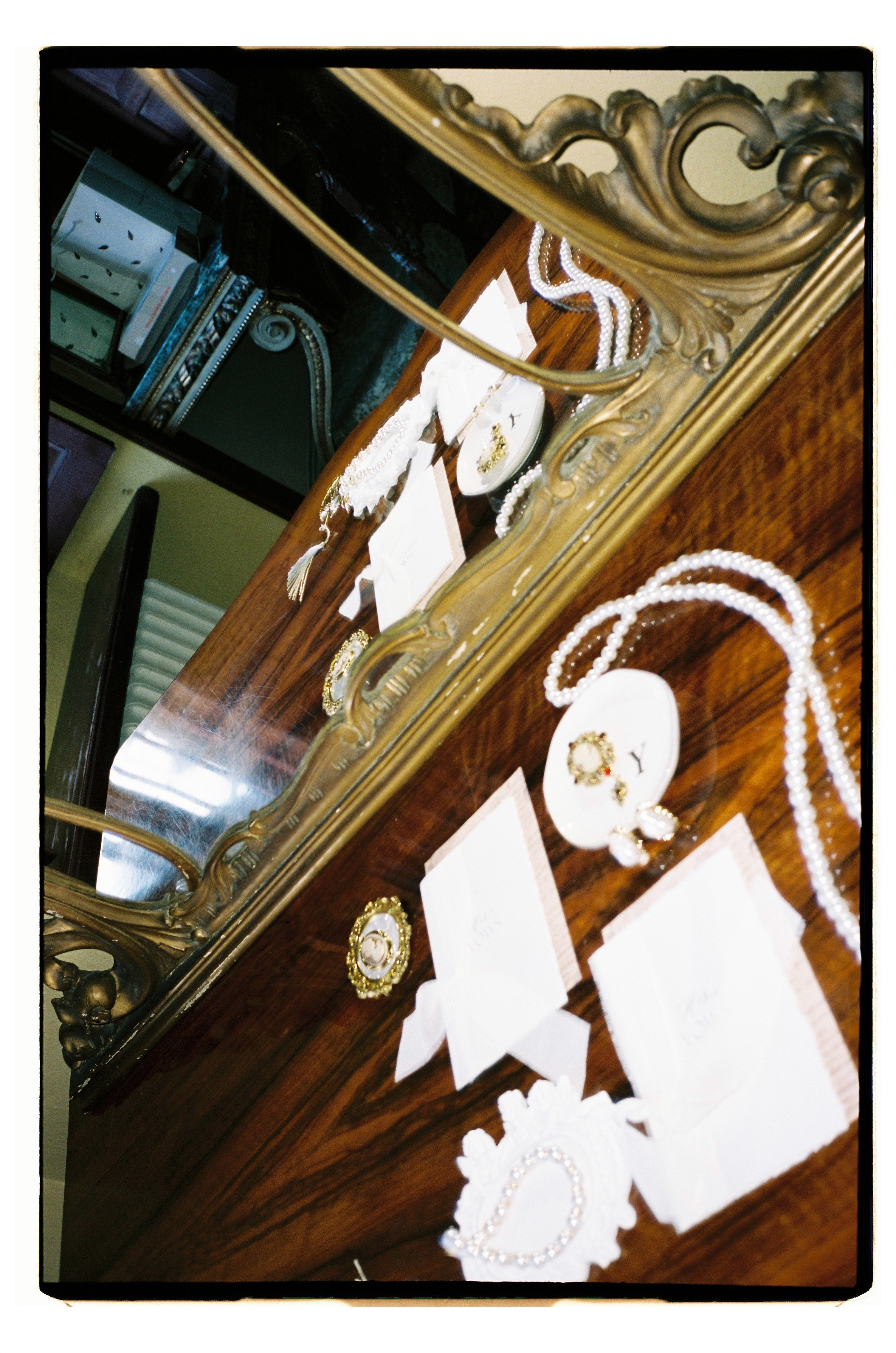 Bridal Editorial. Fotografo di matrimoni