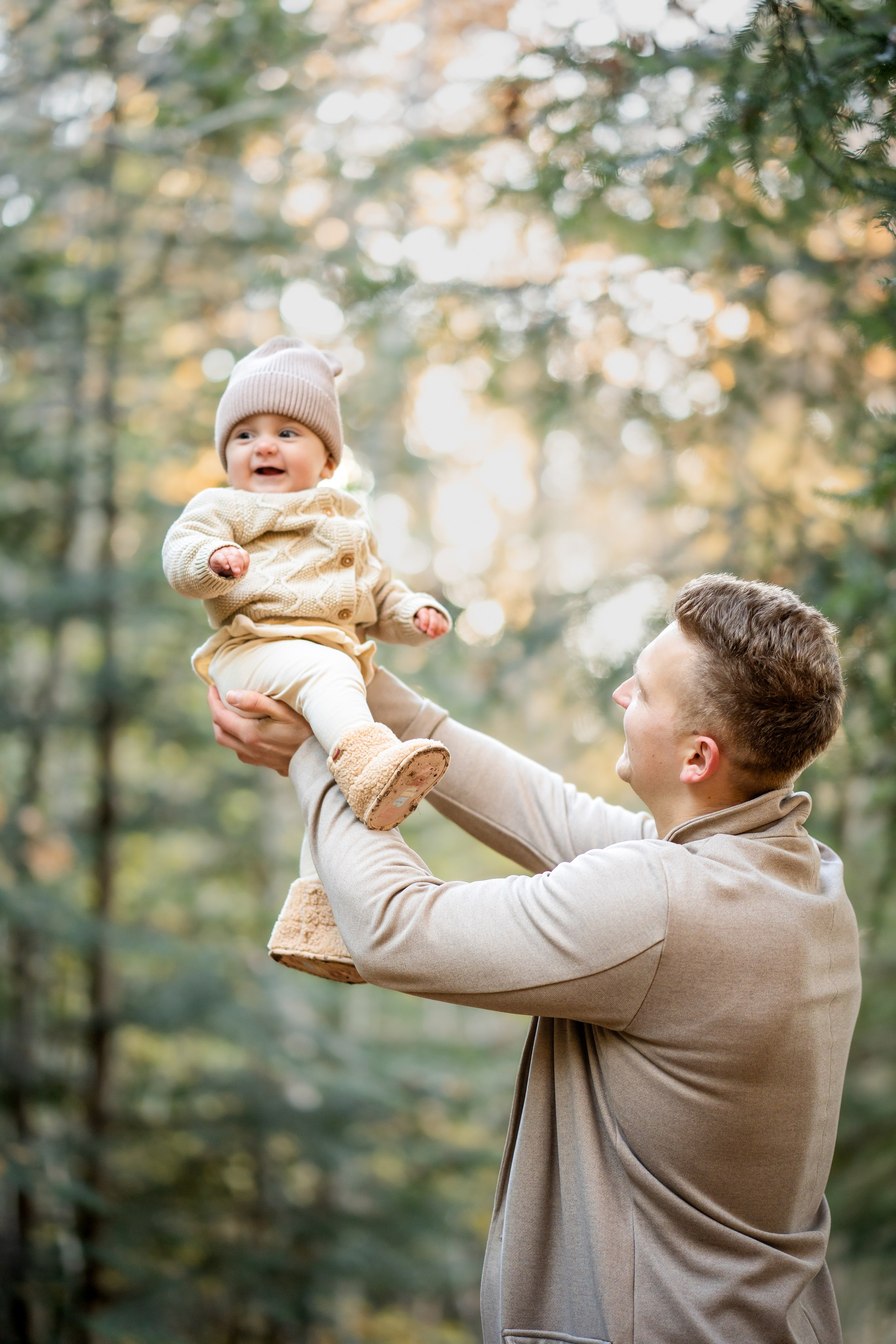 Gloria Fam. Bryllupsfotograf, videograf, Norge. Wedding photography, Norway