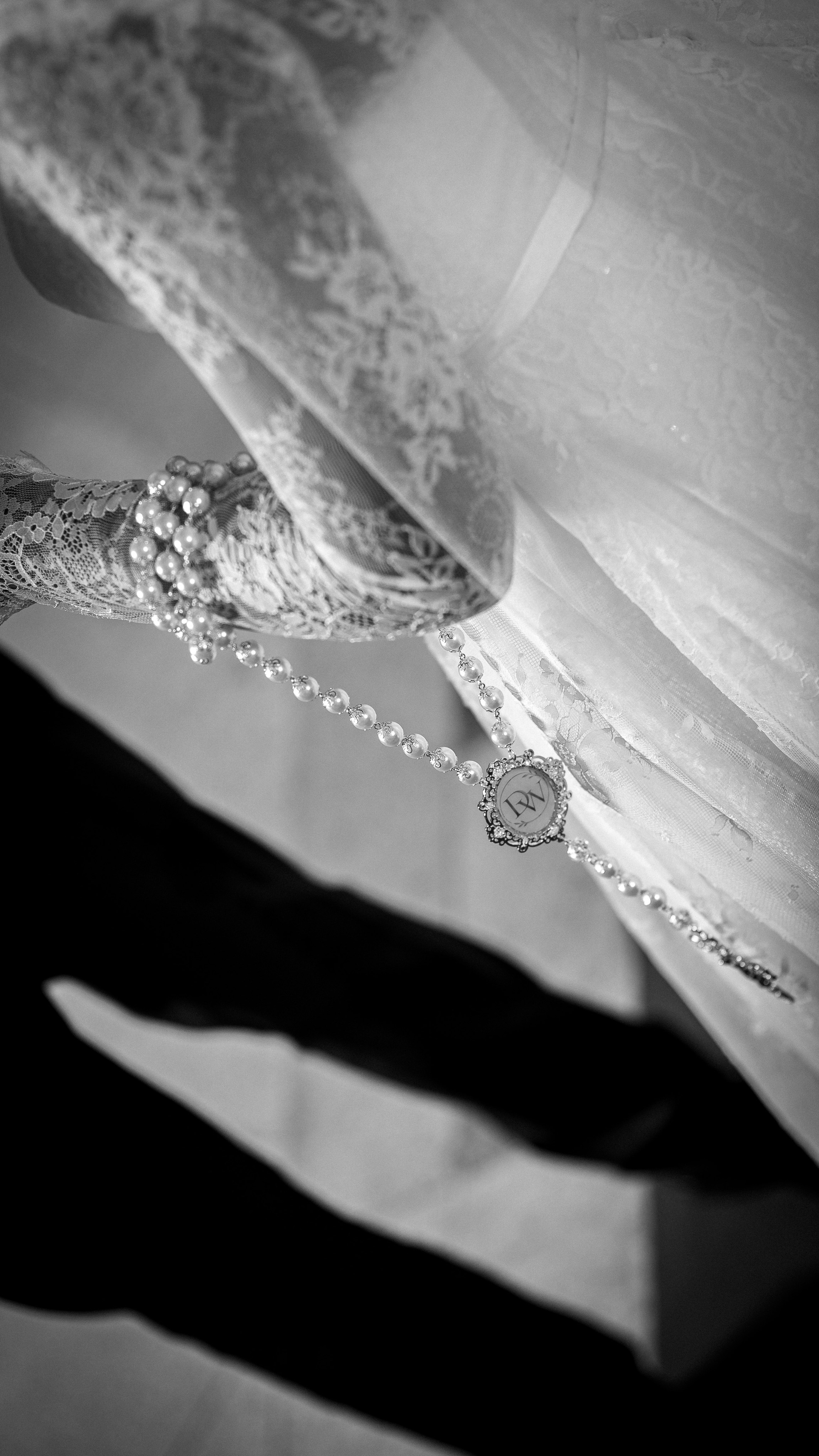 Daiane & Willian | Cerimônia. Arthur Alves Fotografia