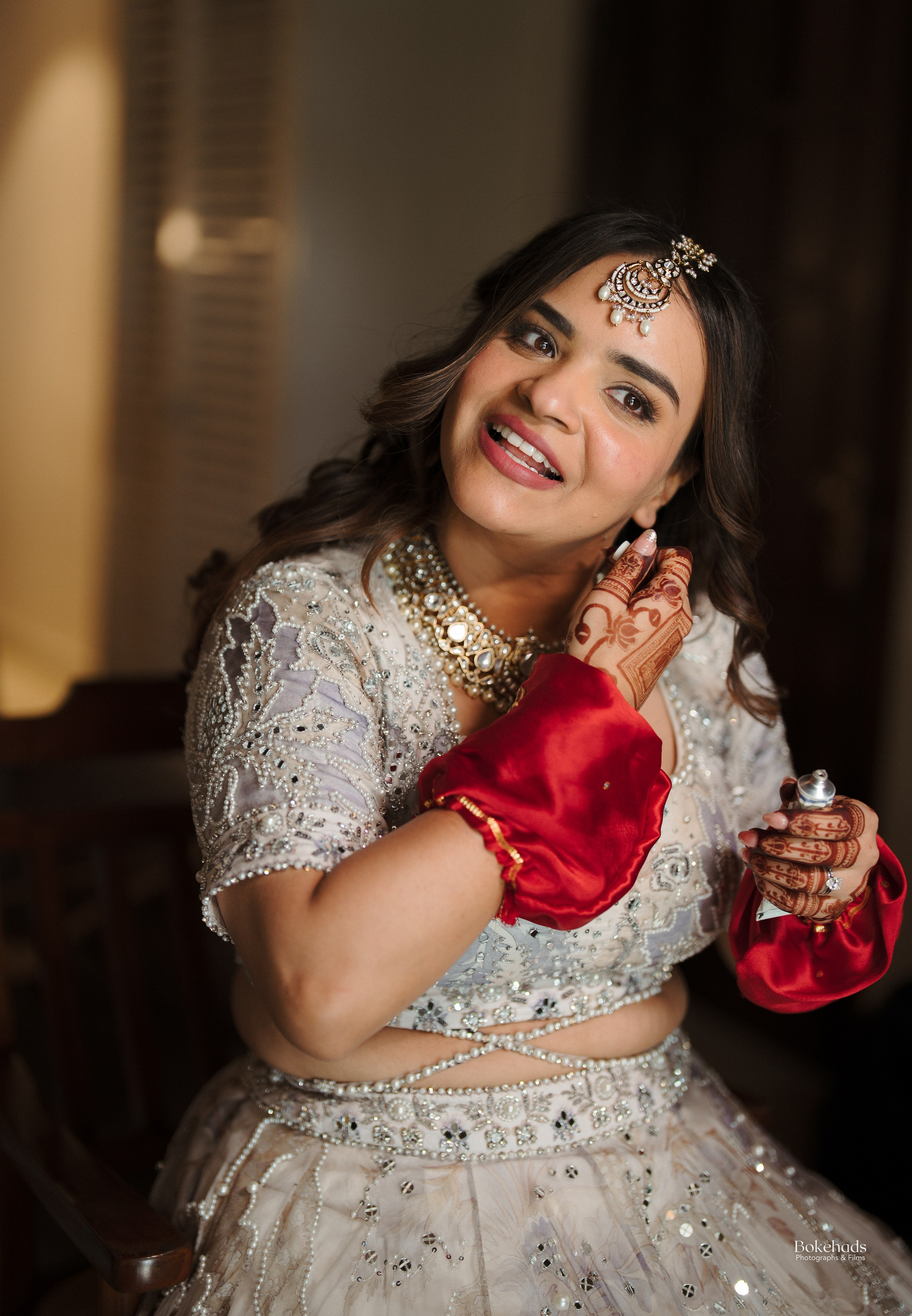 BokehAds | Wedding Photography & Films — Storytelling Through Timeless Frames. BokehAds | Wedding Photography & Films