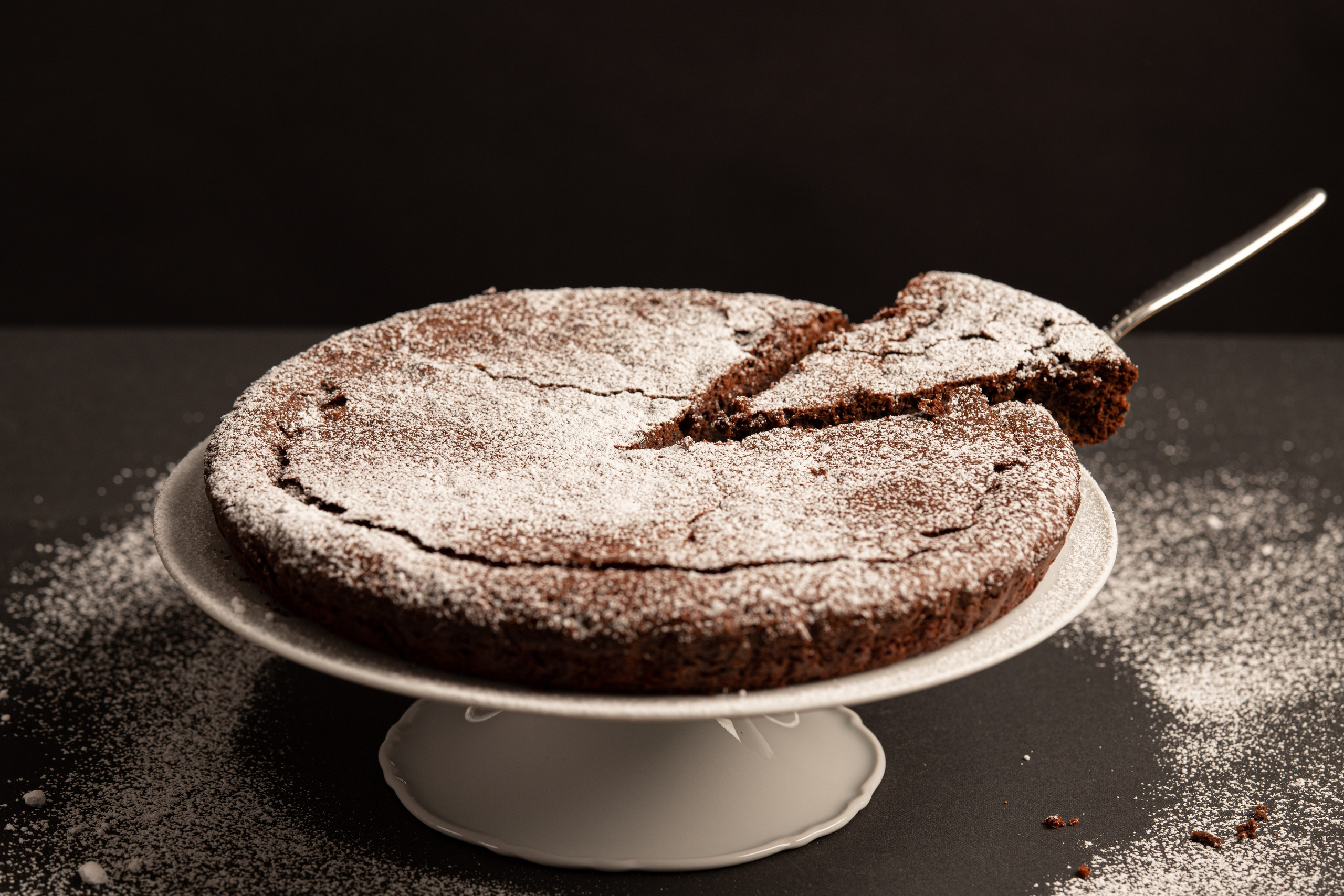 Projets créatifs. Fine Art photographer in Luxembourg Anastasia Arend